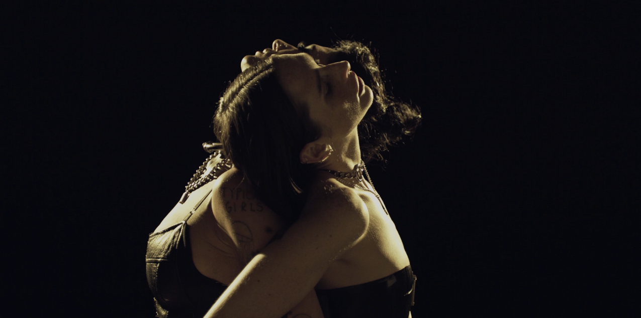 Screen Shot 2022-01-04 at 6.27.08 PM.png