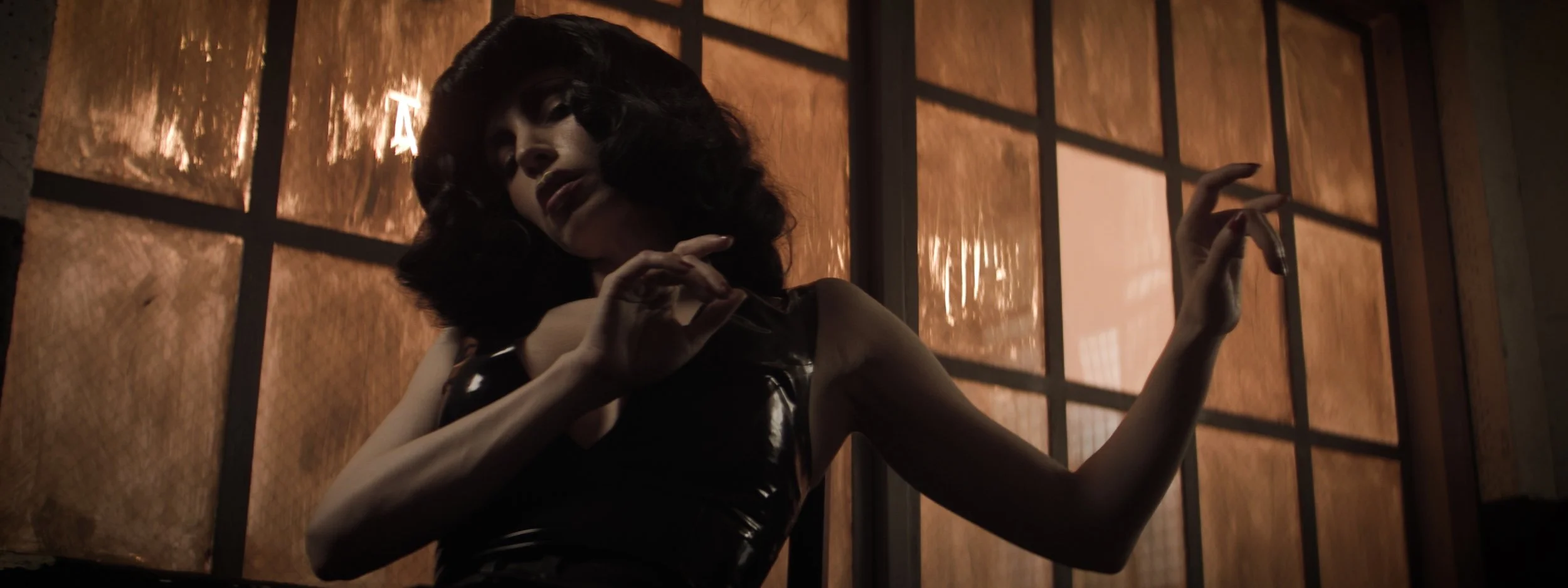 CARNIFEX-VISIONS OF THE END-STILL-27.JPG