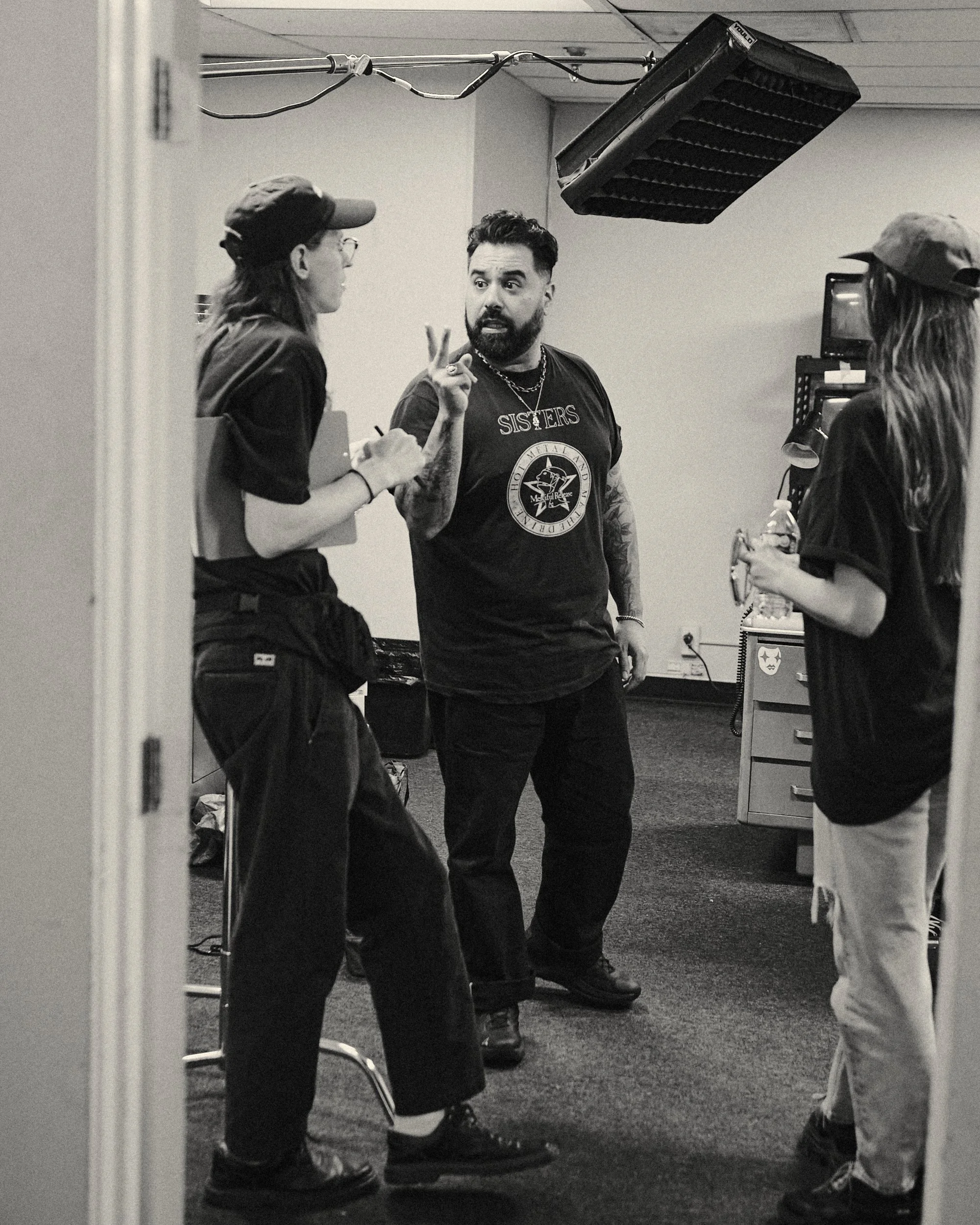 MW-Deftones-BTS-107.jpg