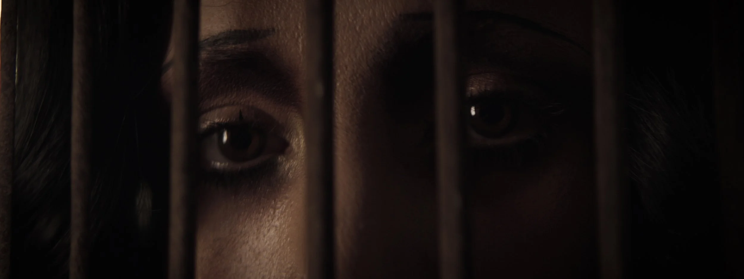 CARNIFEX-VISIONS OF THE END-STILL-10.JPG