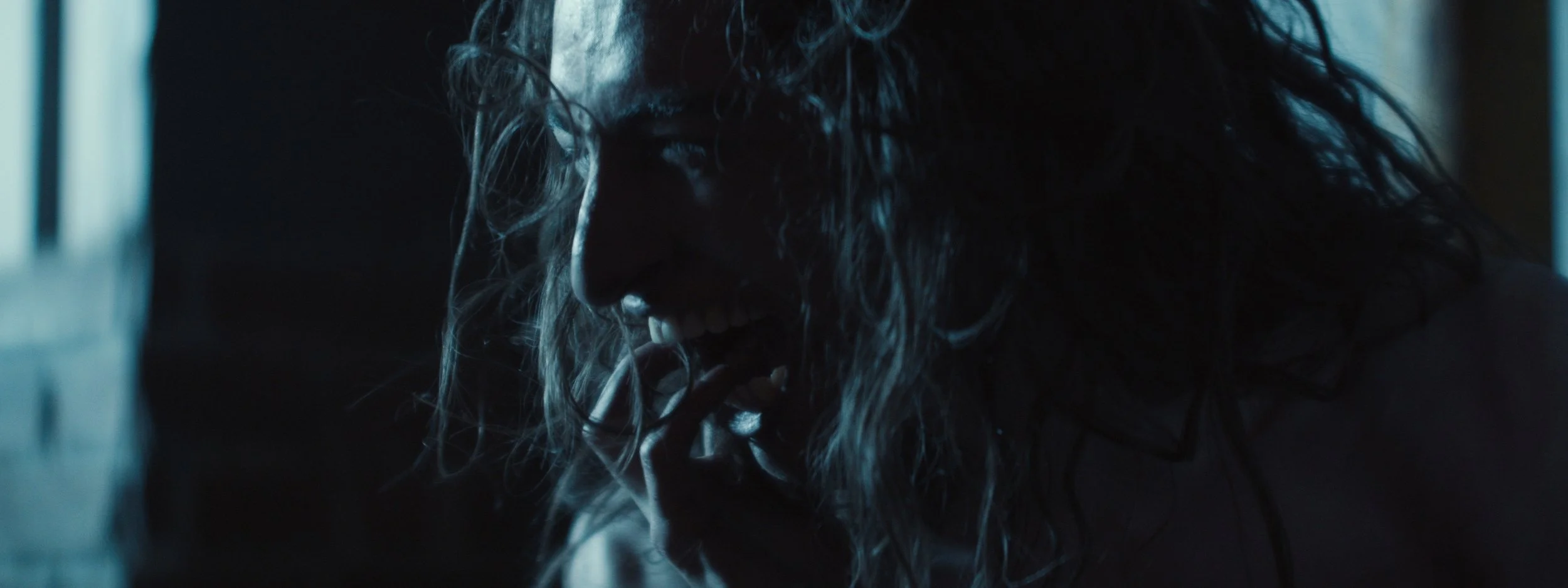 CARNIFEX-VISIONS OF THE END-STILL-7.JPG