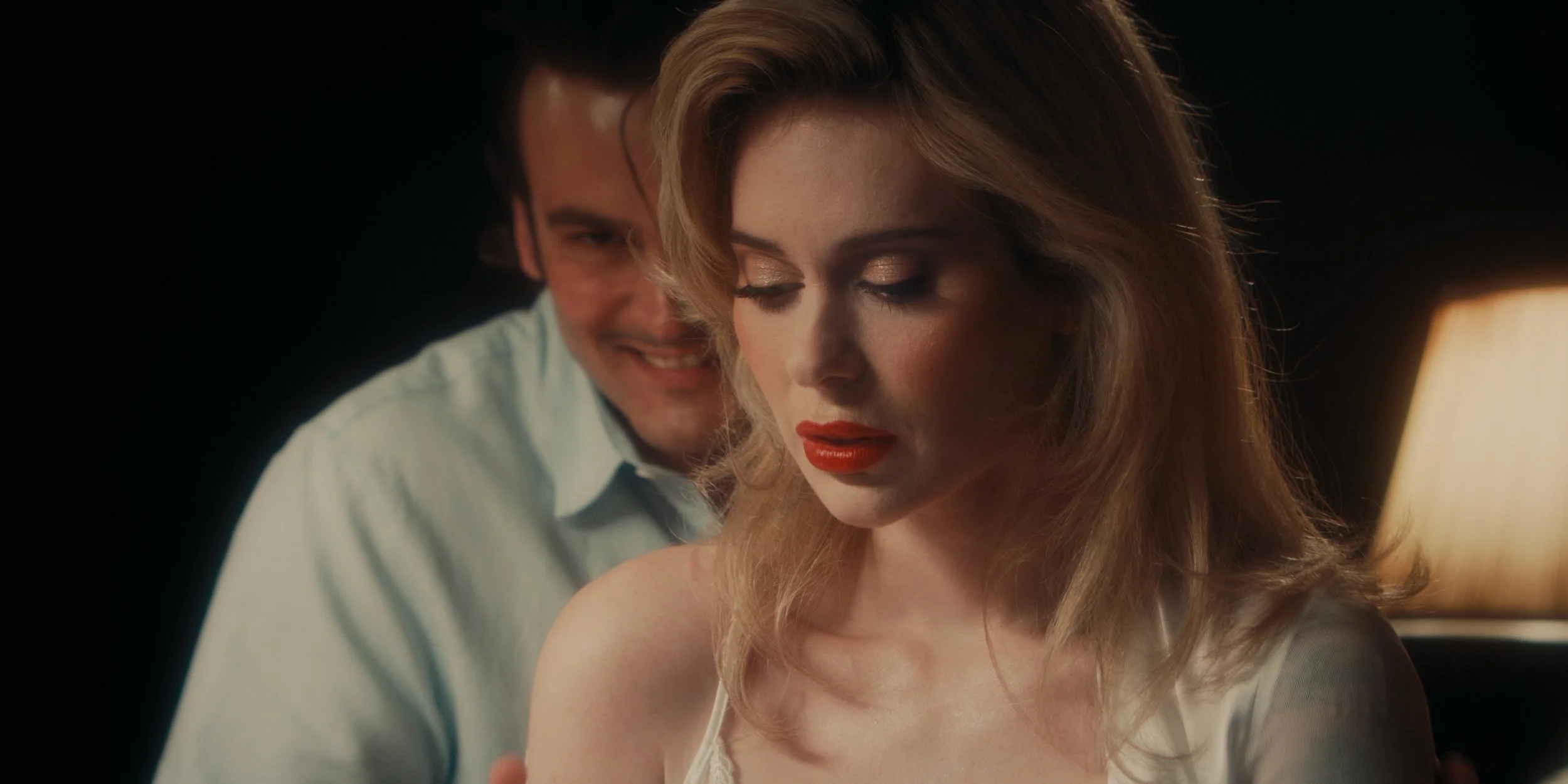 Still 2025-05-07 190226_1.1.35.jpg