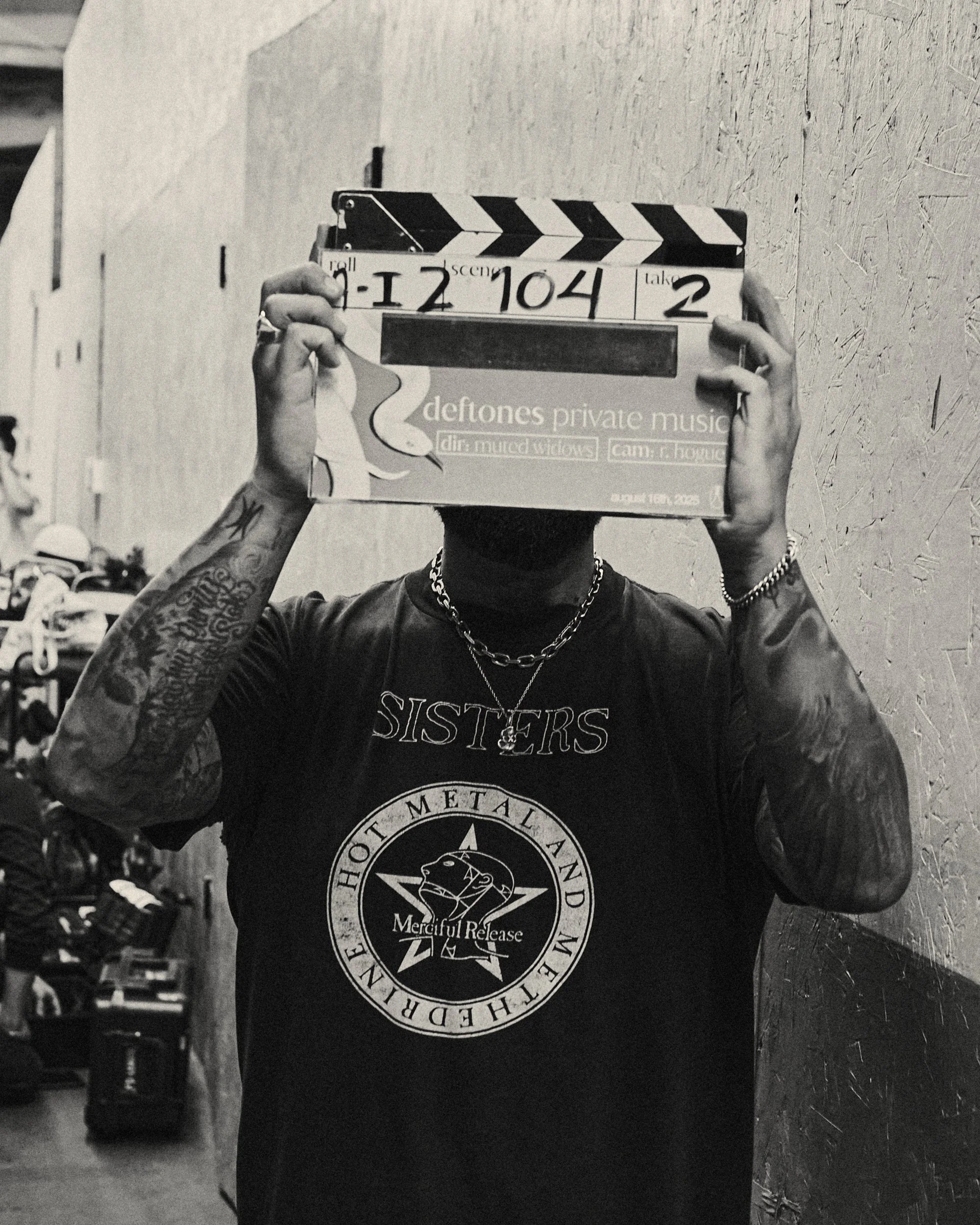 MW-Deftones-BTS-134.jpg