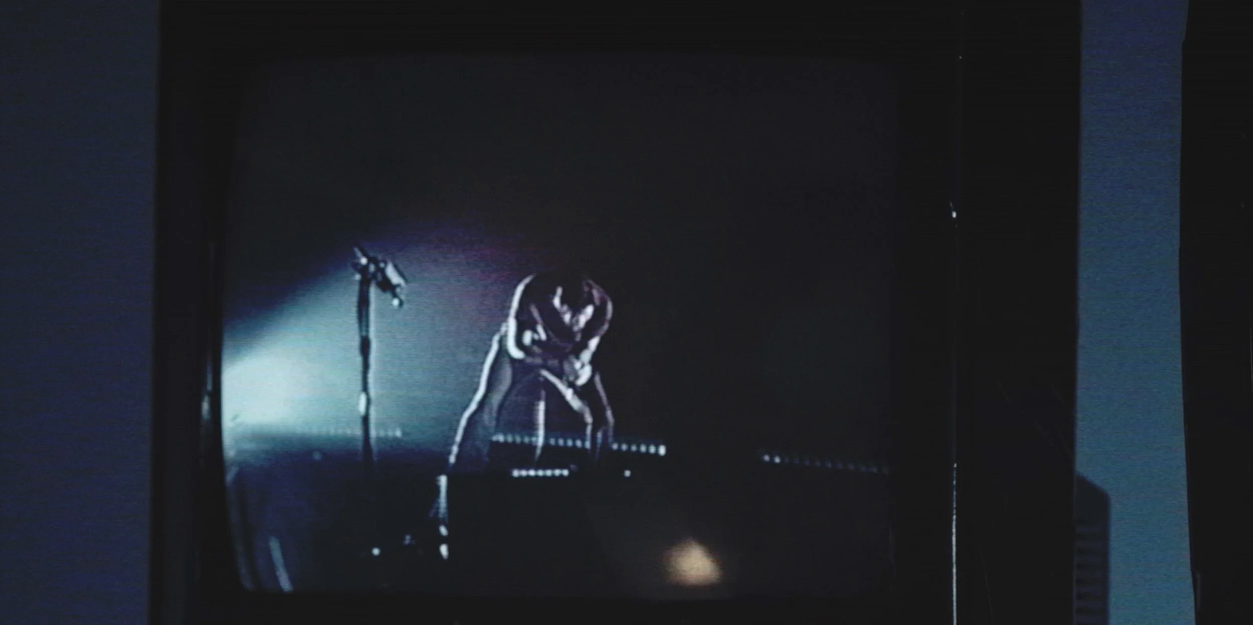 Screenshot 2025-08-31 at 8.22.00 AM.jpg