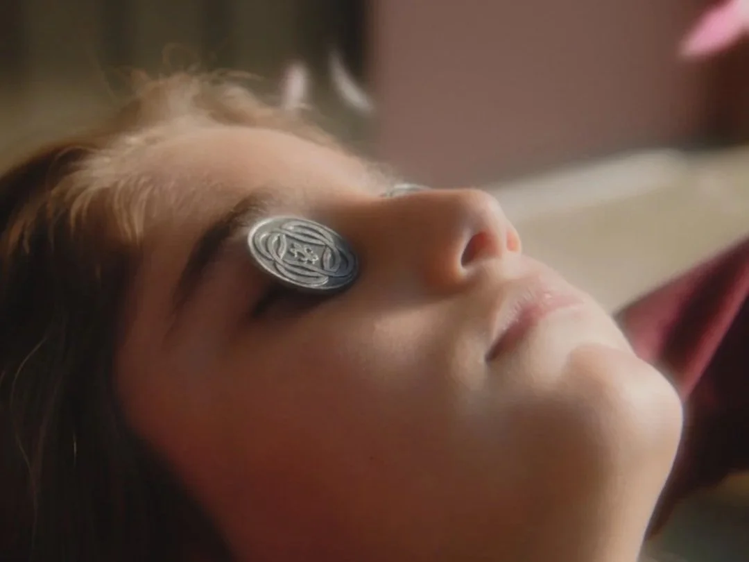 Deafheaven - Lonely People With Power