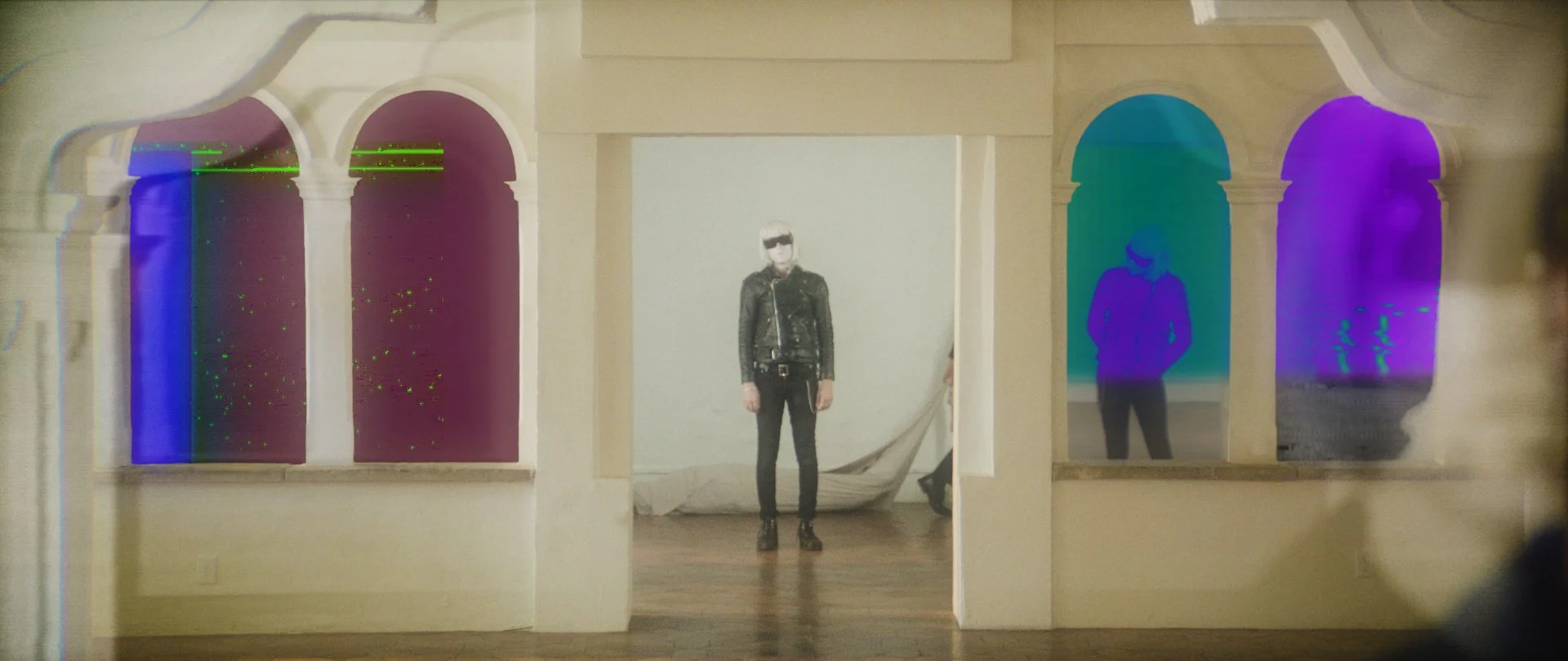 DM - OOS - STILL 36.jpg