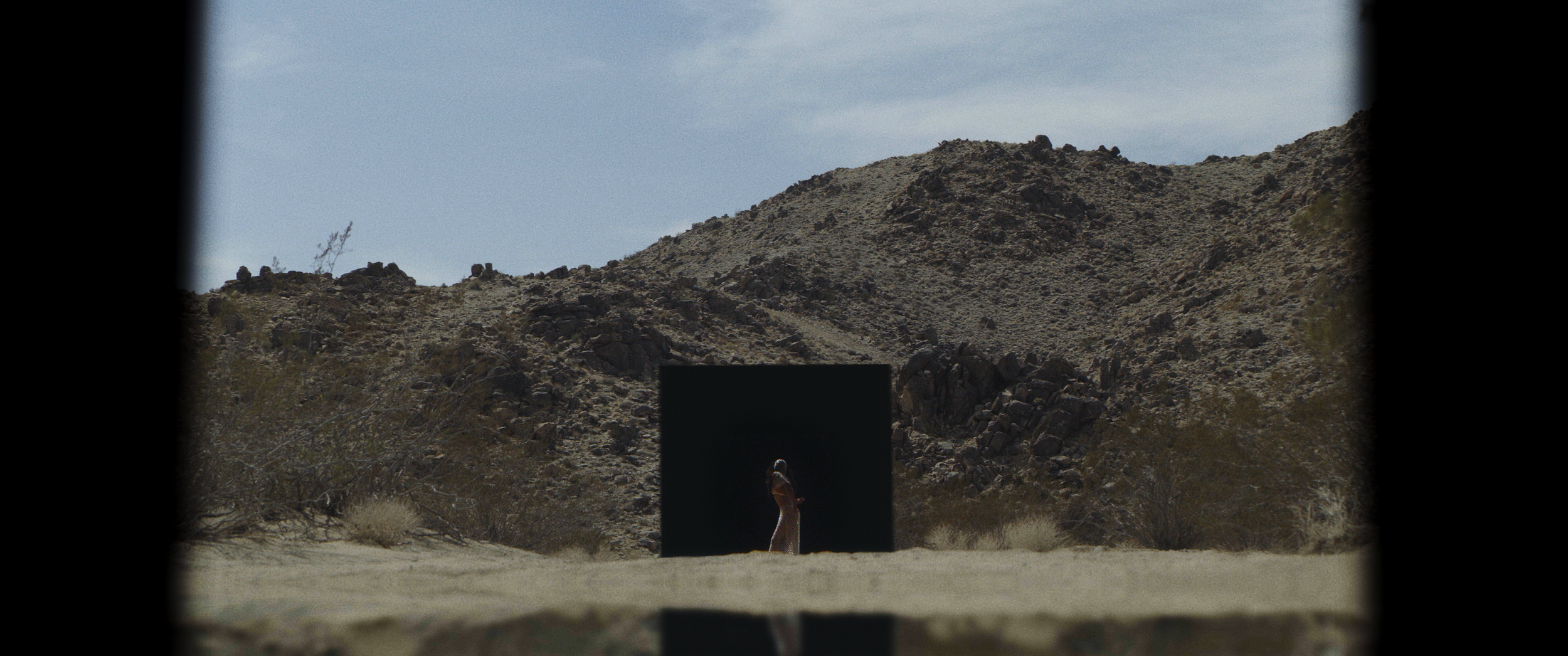 QOW_STILLS_1.19.1.png