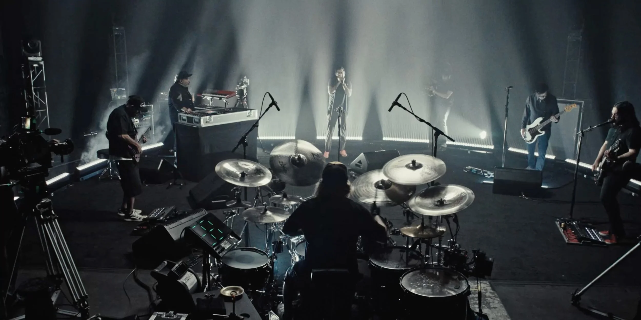 Screenshot 2025-08-31 at 8.45.48 AM.jpg