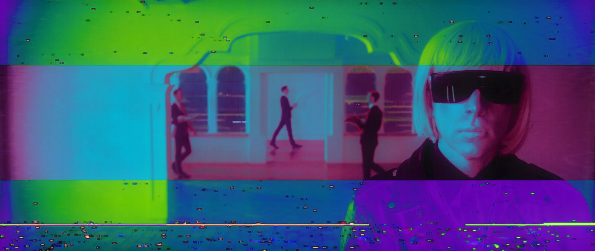 DM - OOS - STILL 03.jpg