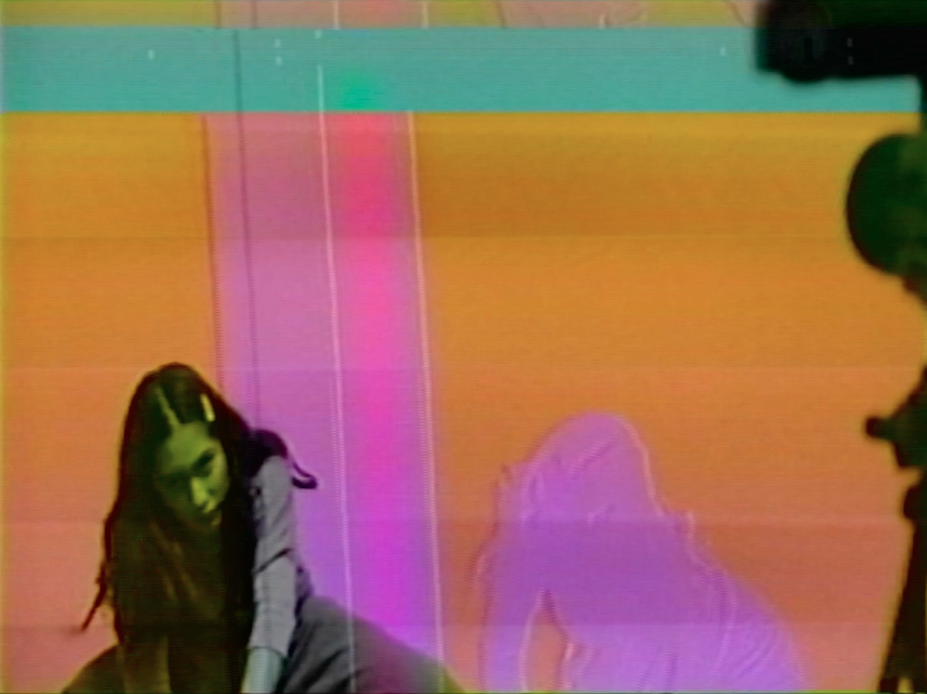 Screen Shot 2022-01-04 at 5.58.20 PM.png