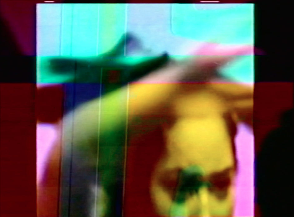 Screen Shot 2022-01-04 at 5.56.57 PM.png