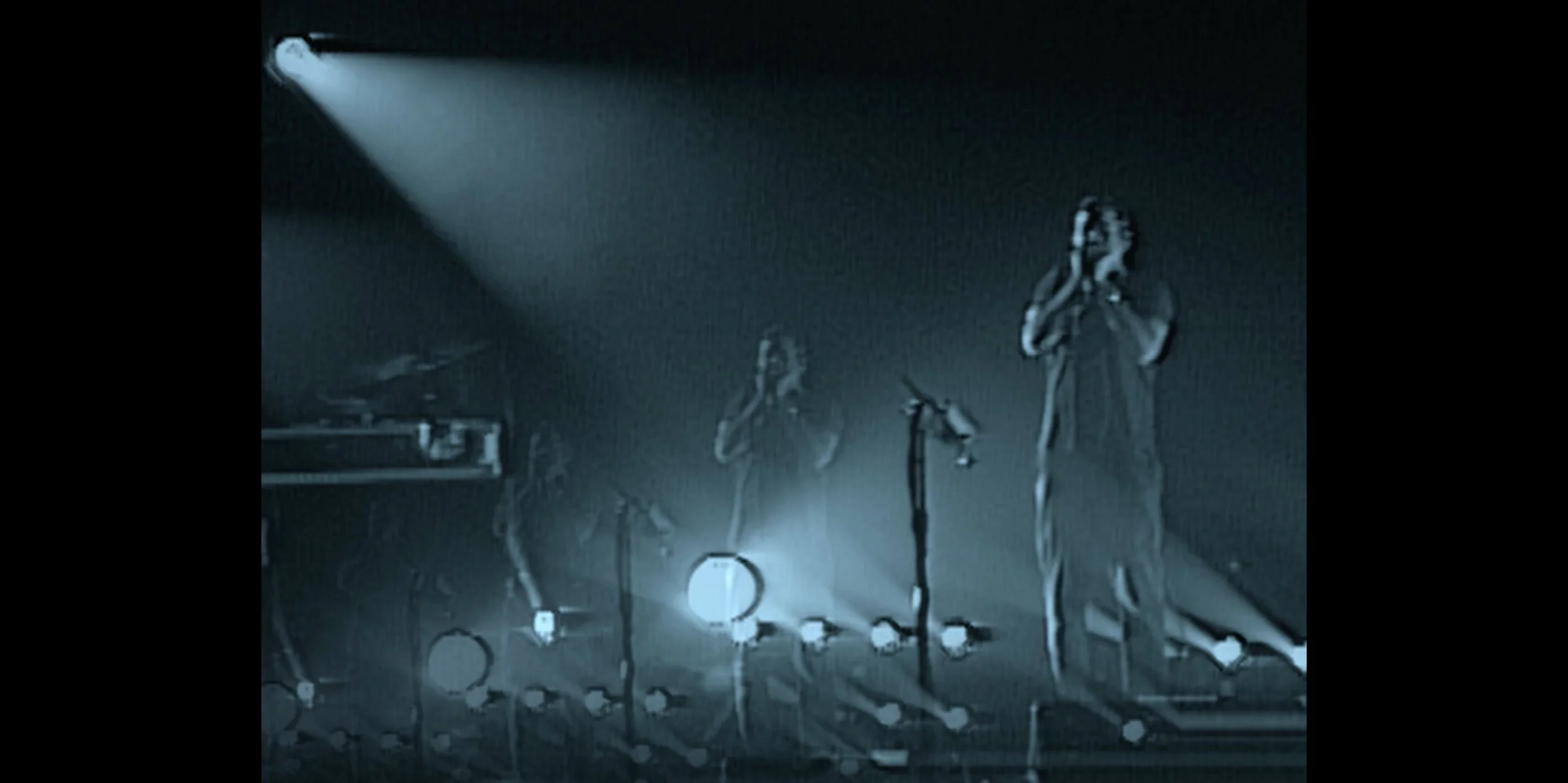 Screenshot 2025-08-31 at 9.49.01 AM.jpg