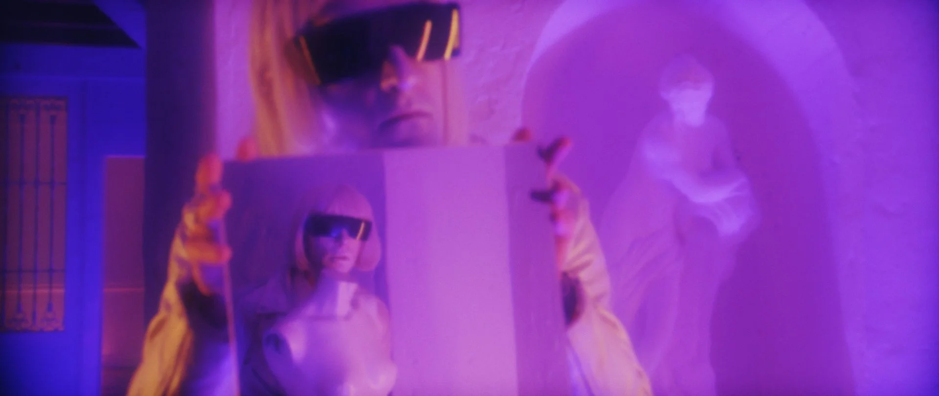 DB - OOS - YT STILL 01.jpg