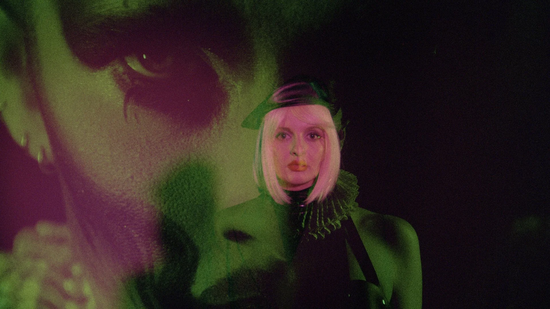 BH CC - STILL 11.jpg