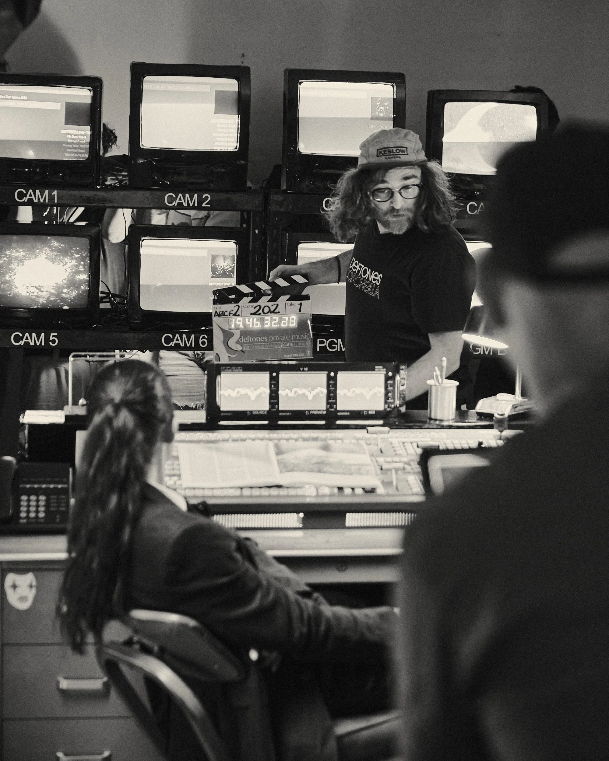 MW-Deftones-BTS-160.jpg