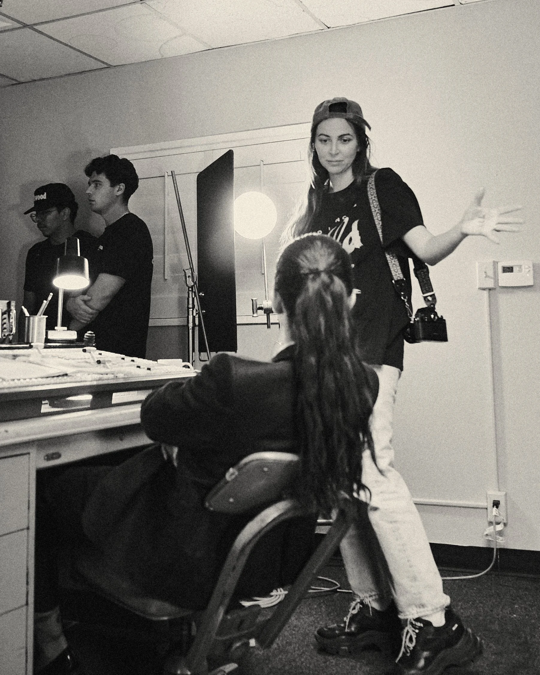 MW-Deftones-BTS-151.jpg