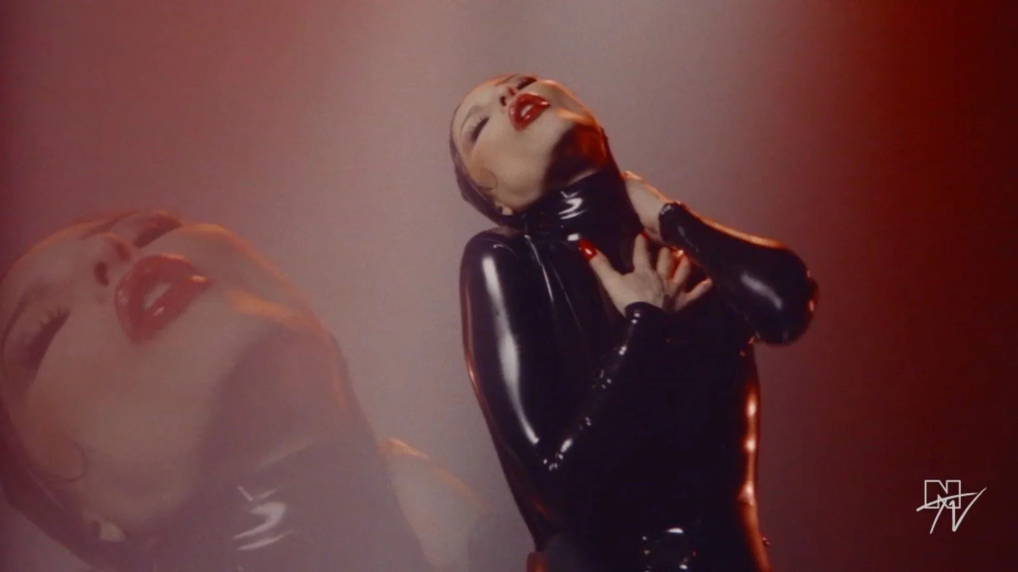 Screen Shot 2022-01-12 at 1.38.17 AM.JPEG