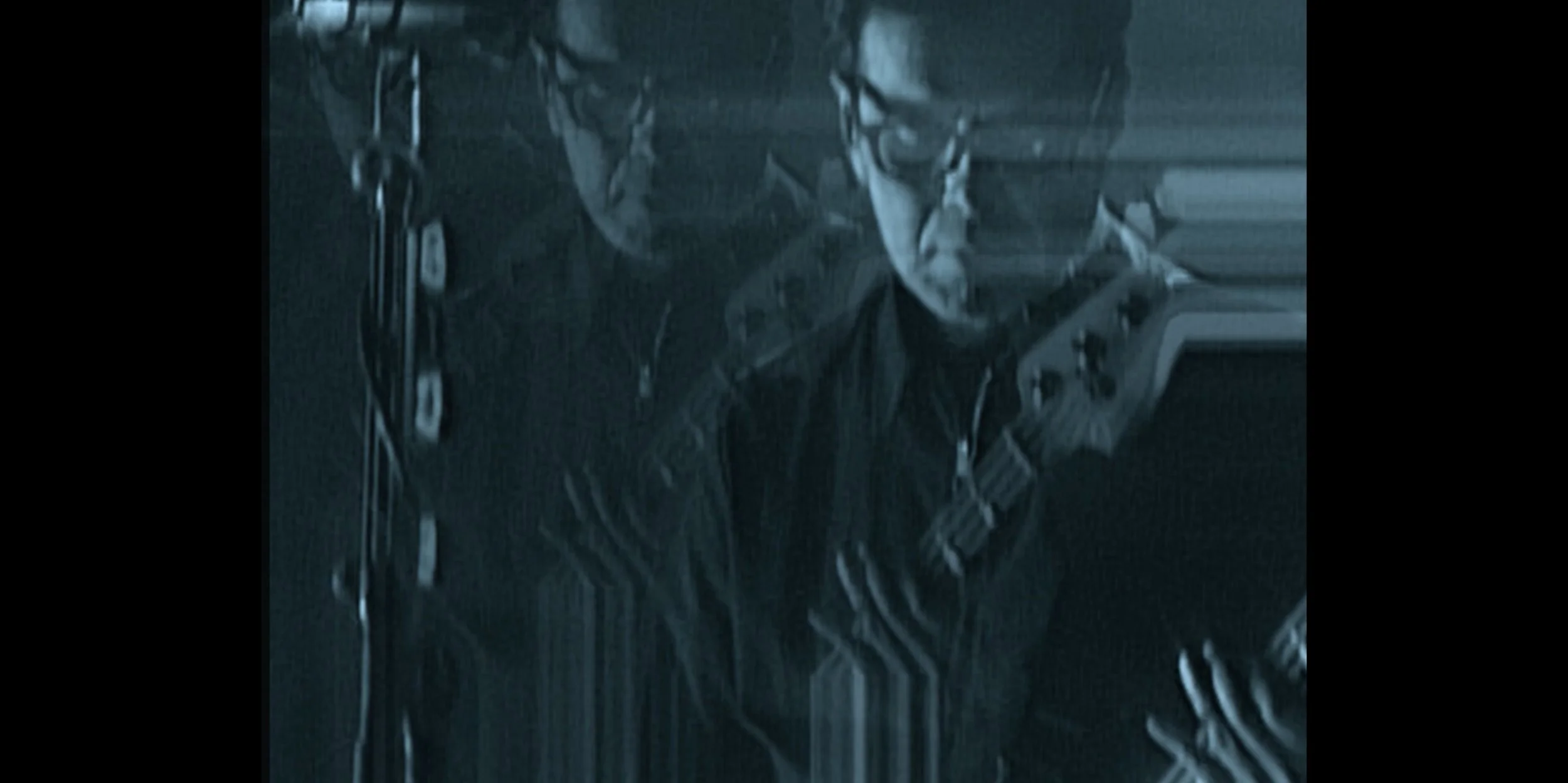 Screenshot 2025-08-31 at 10.00.11 AM.jpg