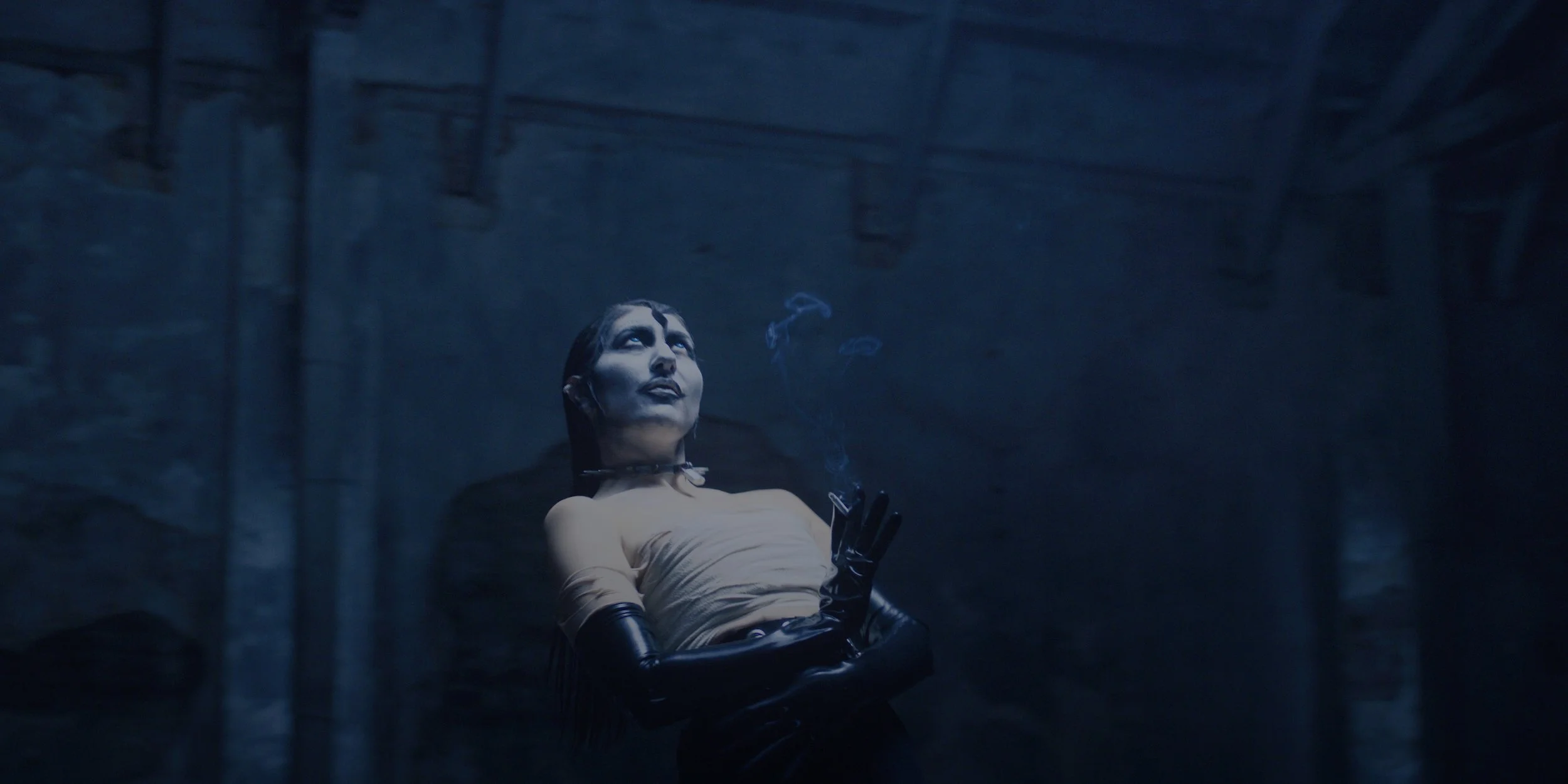 KINGWOMAN_MORNINGSTAR_STILL26.jpg