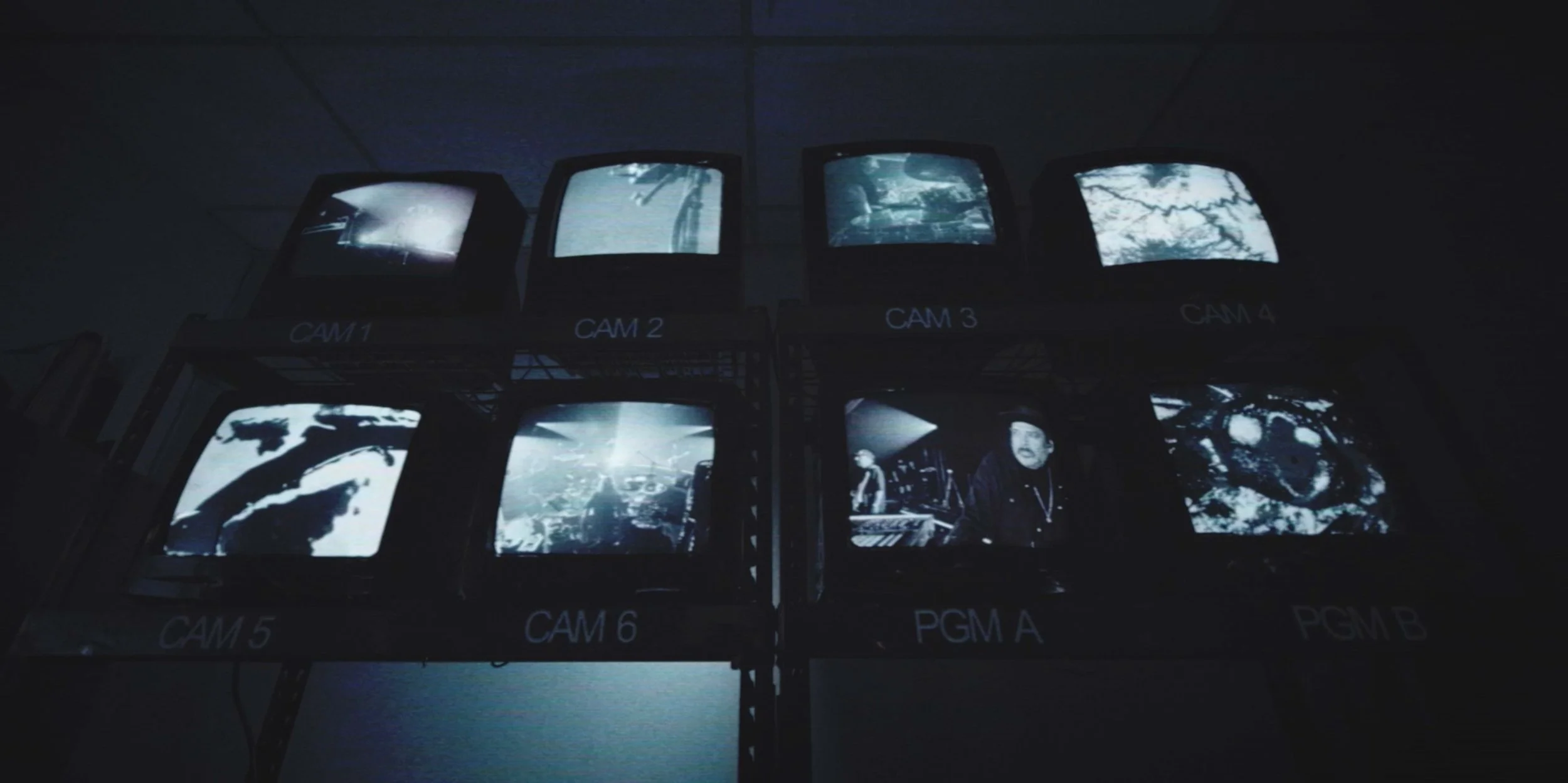 Screenshot 2025-08-31 at 10.16.16 AM.jpg