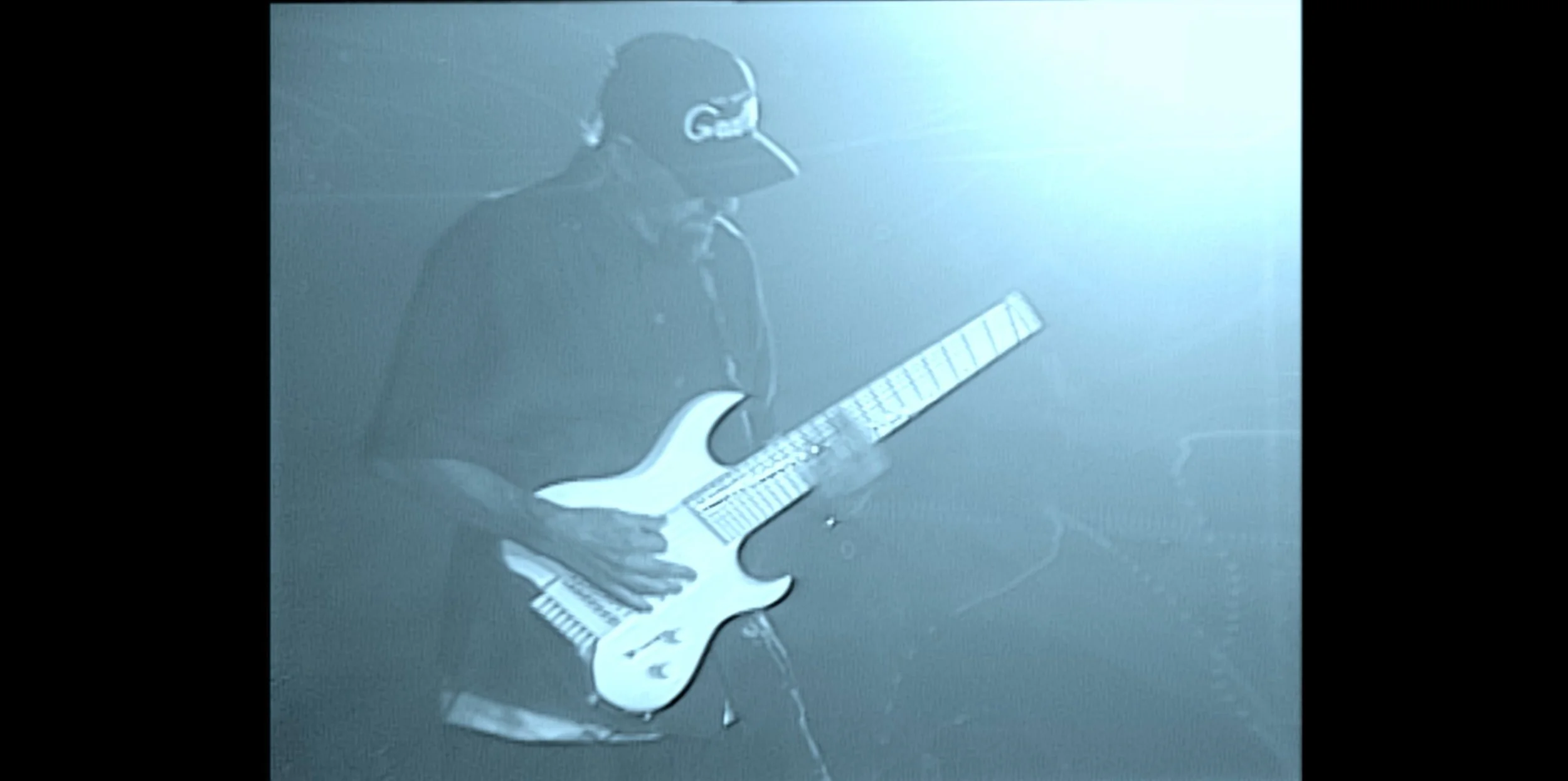 Screenshot 2025-08-31 at 8.22.58 AM.jpg