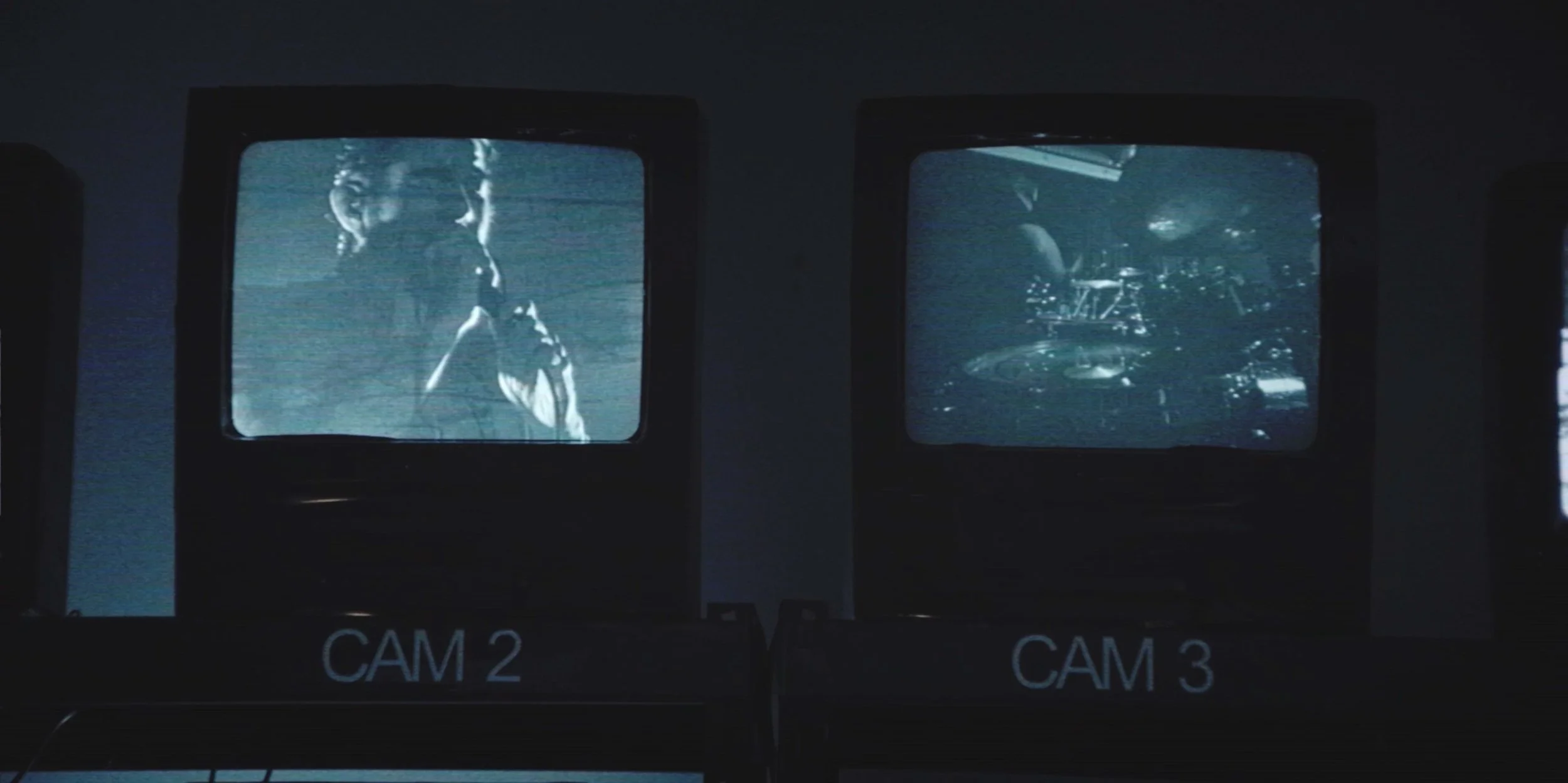 Screenshot 2025-08-31 at 8.36.51 AM.jpg