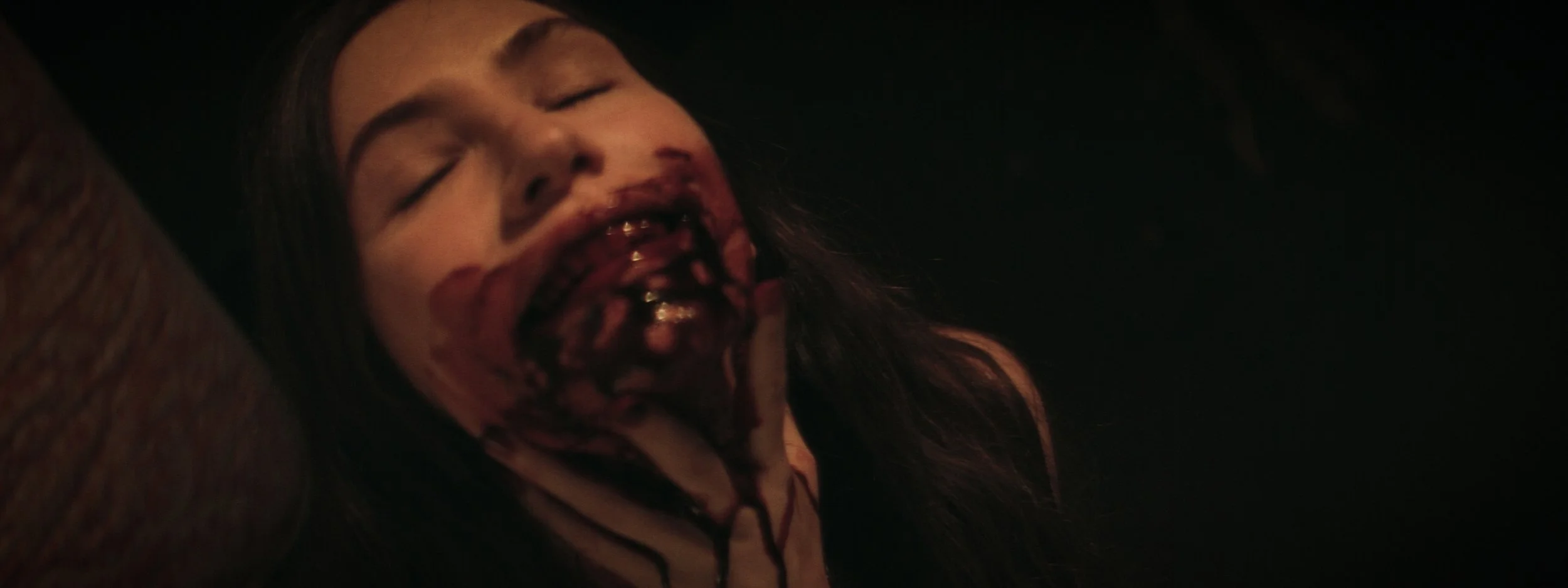 CARNIFEX-VISIONS OF THE END-STILL-31.JPG