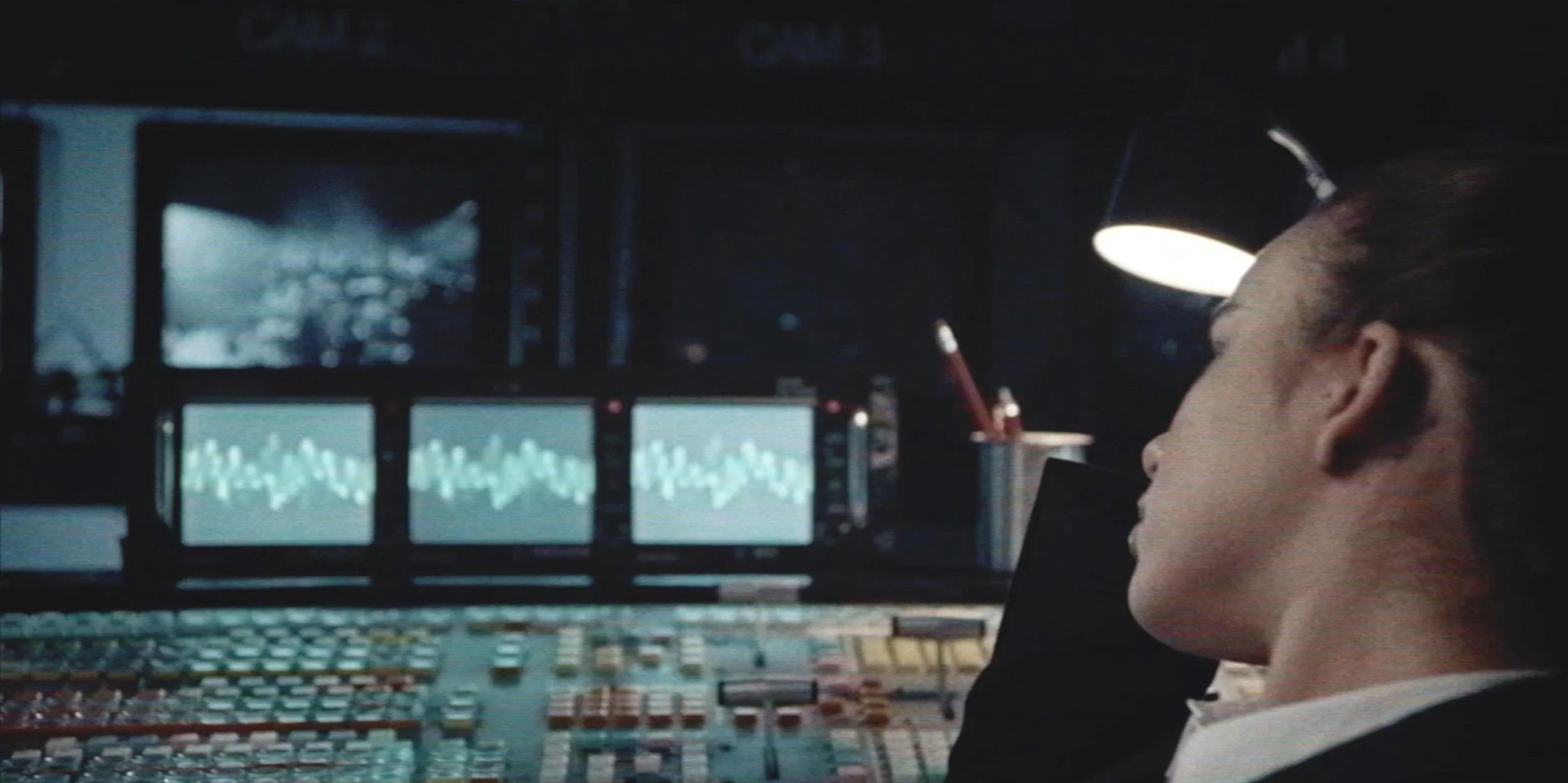 Screenshot 2025-08-31 at 9.57.56 AM.jpg