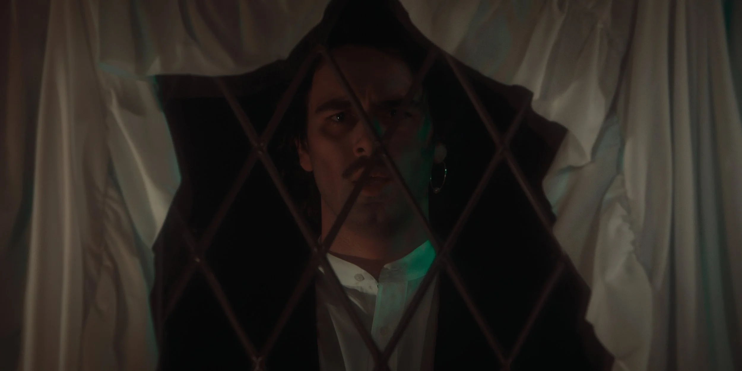 Still 2025-05-07 190226_1.1.19.jpg