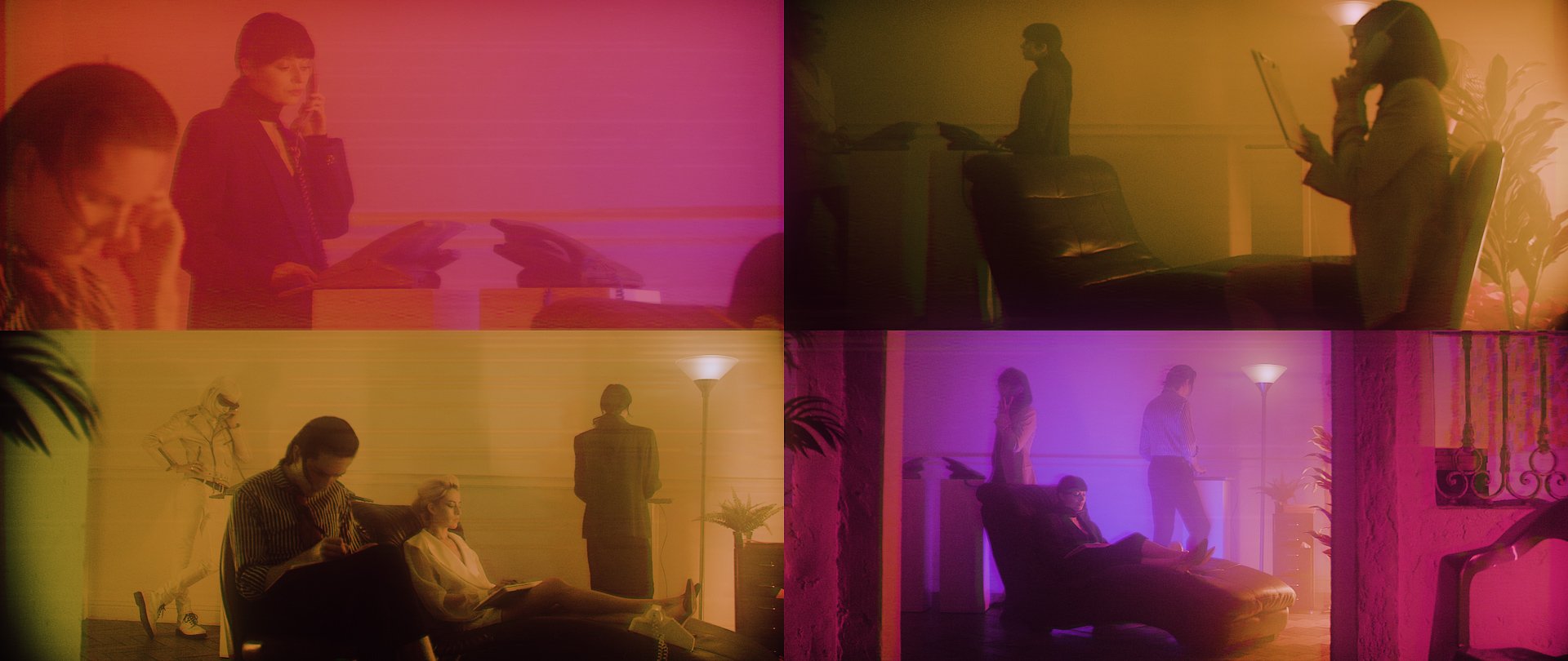 DM - OOS - STILL 01.jpg