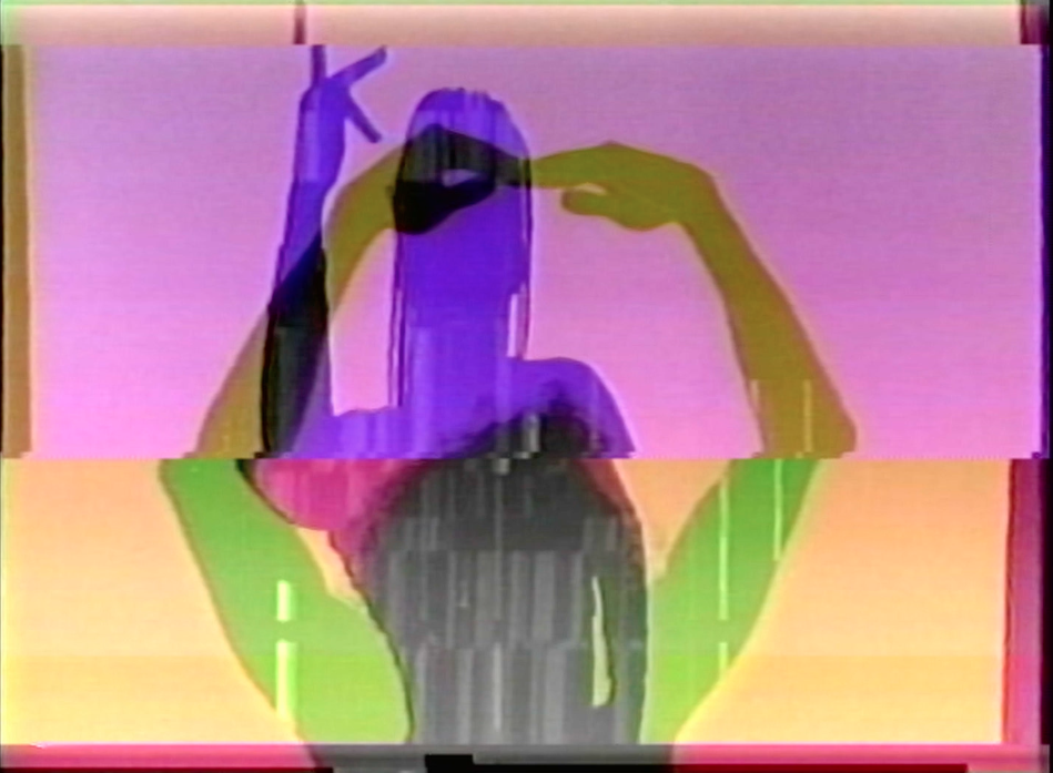 Screen Shot 2022-01-04 at 6.04.51 PM.png