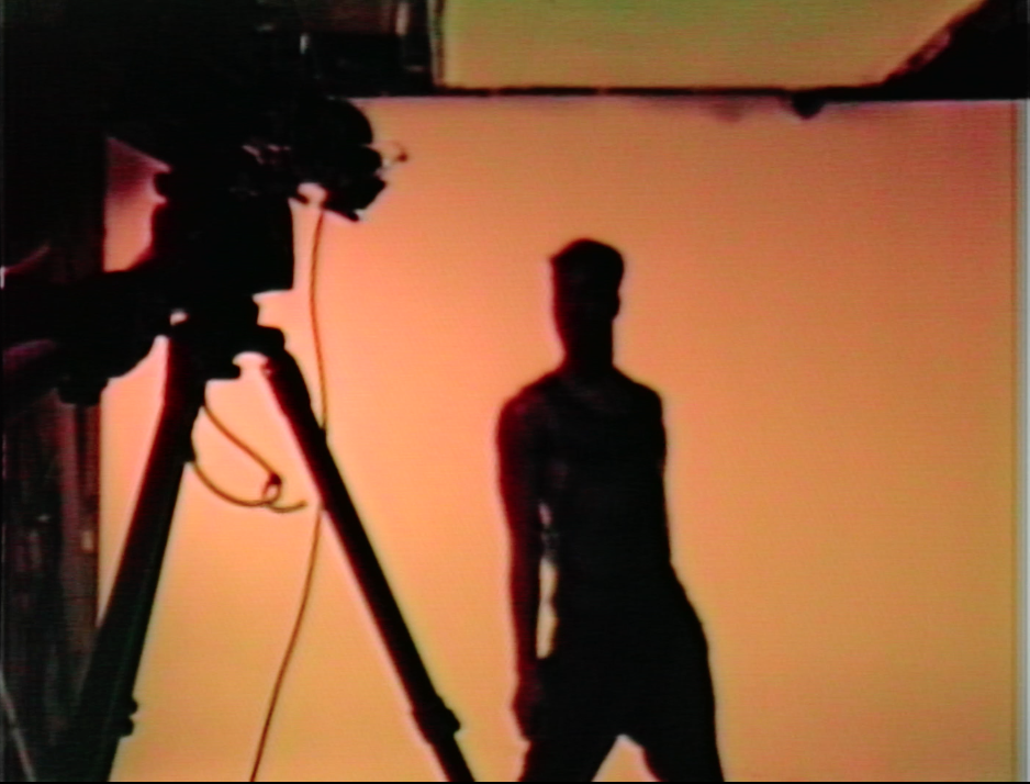 Screen Shot 2022-01-04 at 5.58.11 PM.png