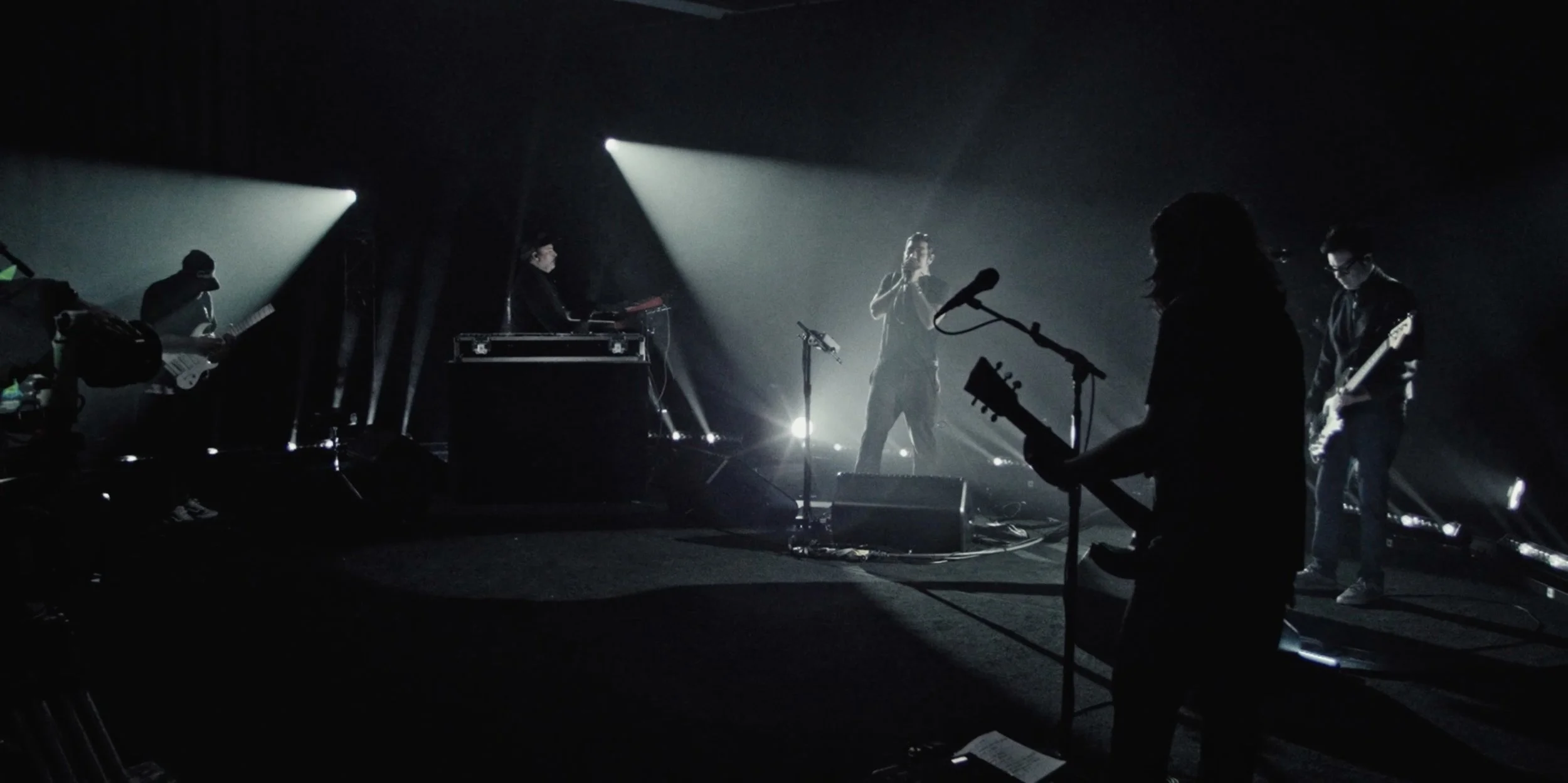 Screenshot 2025-08-31 at 9.46.35 AM.jpg