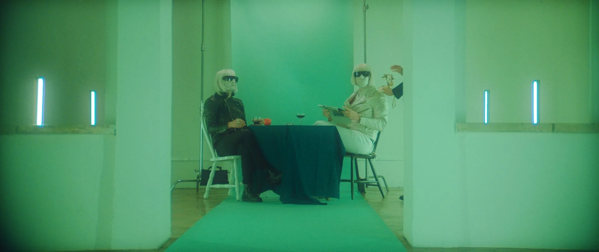 DM - OOS - YT STILL 03.jpg