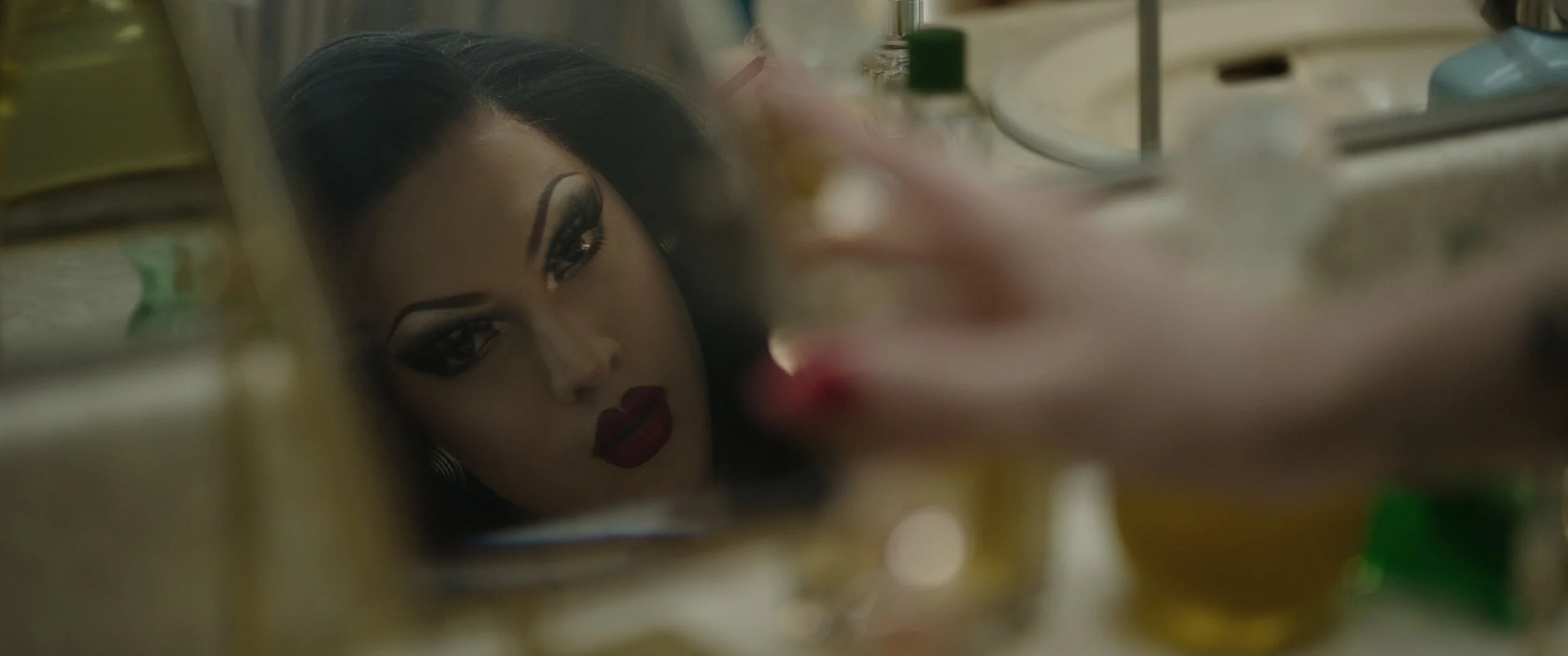 MAREUX NEW STILLS_2.14.1.jpg