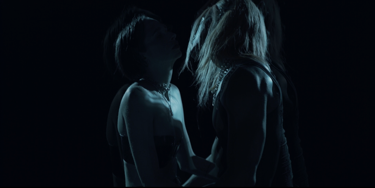 Screen Shot 2022-01-04 at 6.25.19 PM.png