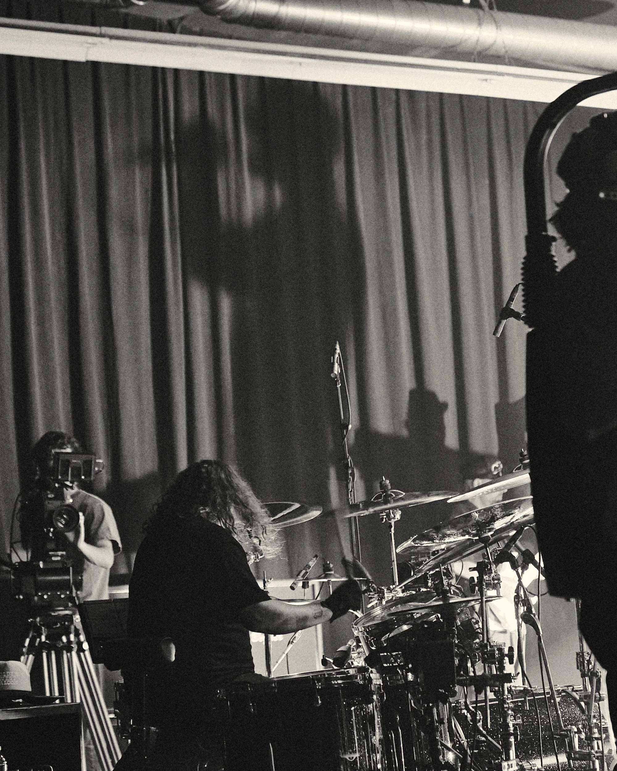 MW-Deftones-BTS-112.jpg