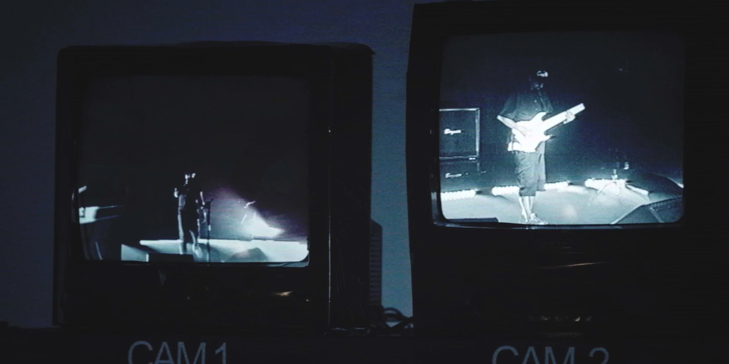 Screenshot 2025-08-31 at 8.48.16 AM.jpg