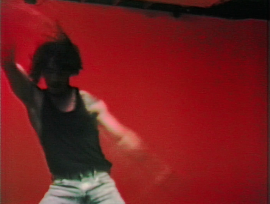 Screen Shot 2022-01-04 at 5.56.33 PM.png