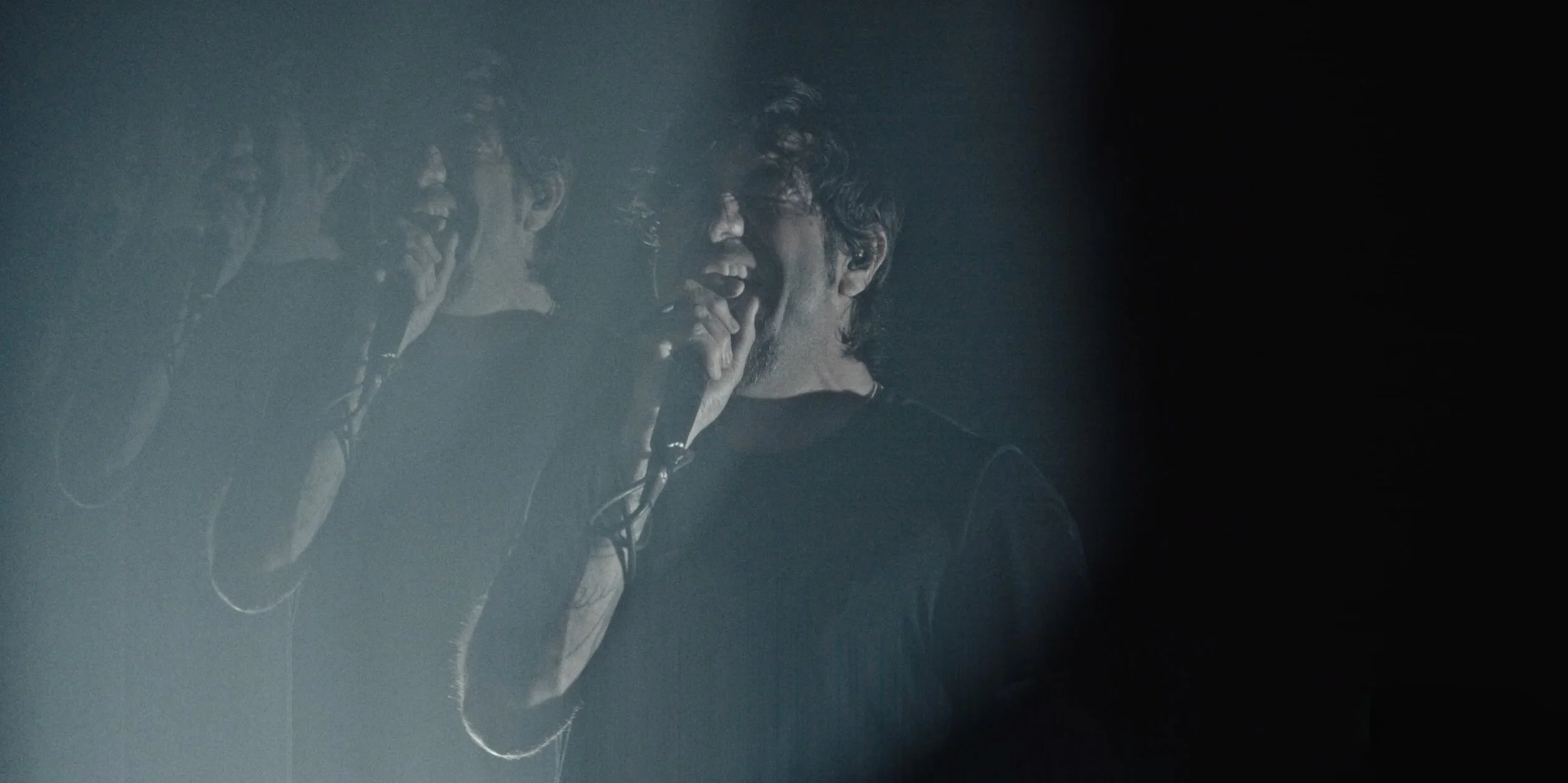 Screenshot 2025-08-31 at 8.55.32 AM.jpg