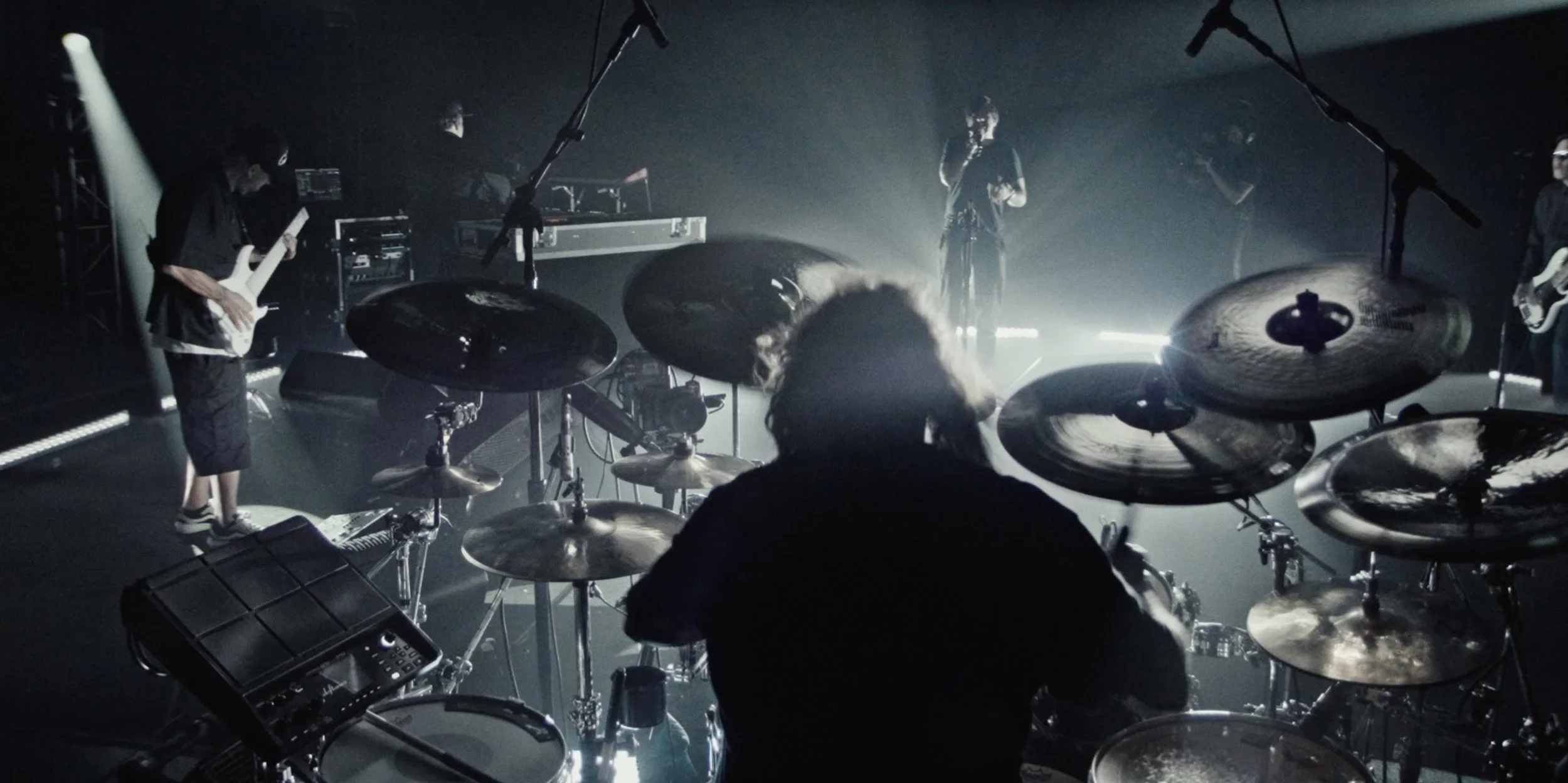 Screenshot 2025-08-31 at 8.57.16 AM.jpg