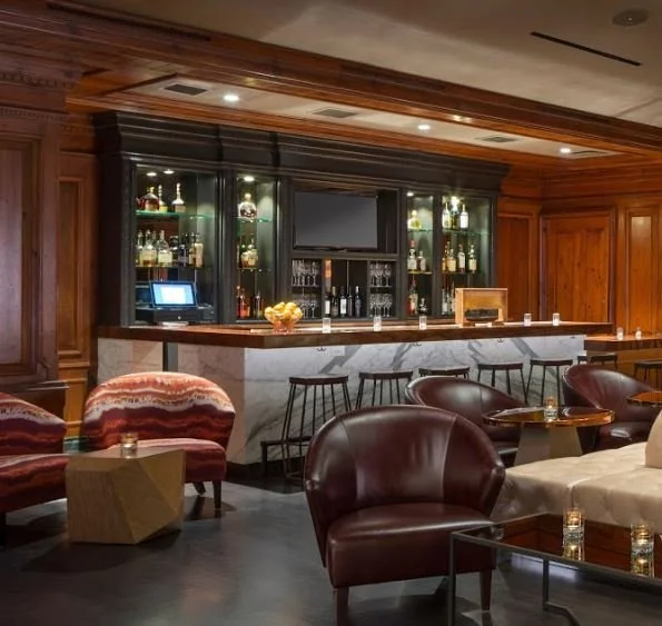 The Camby - Bar 2.JPG