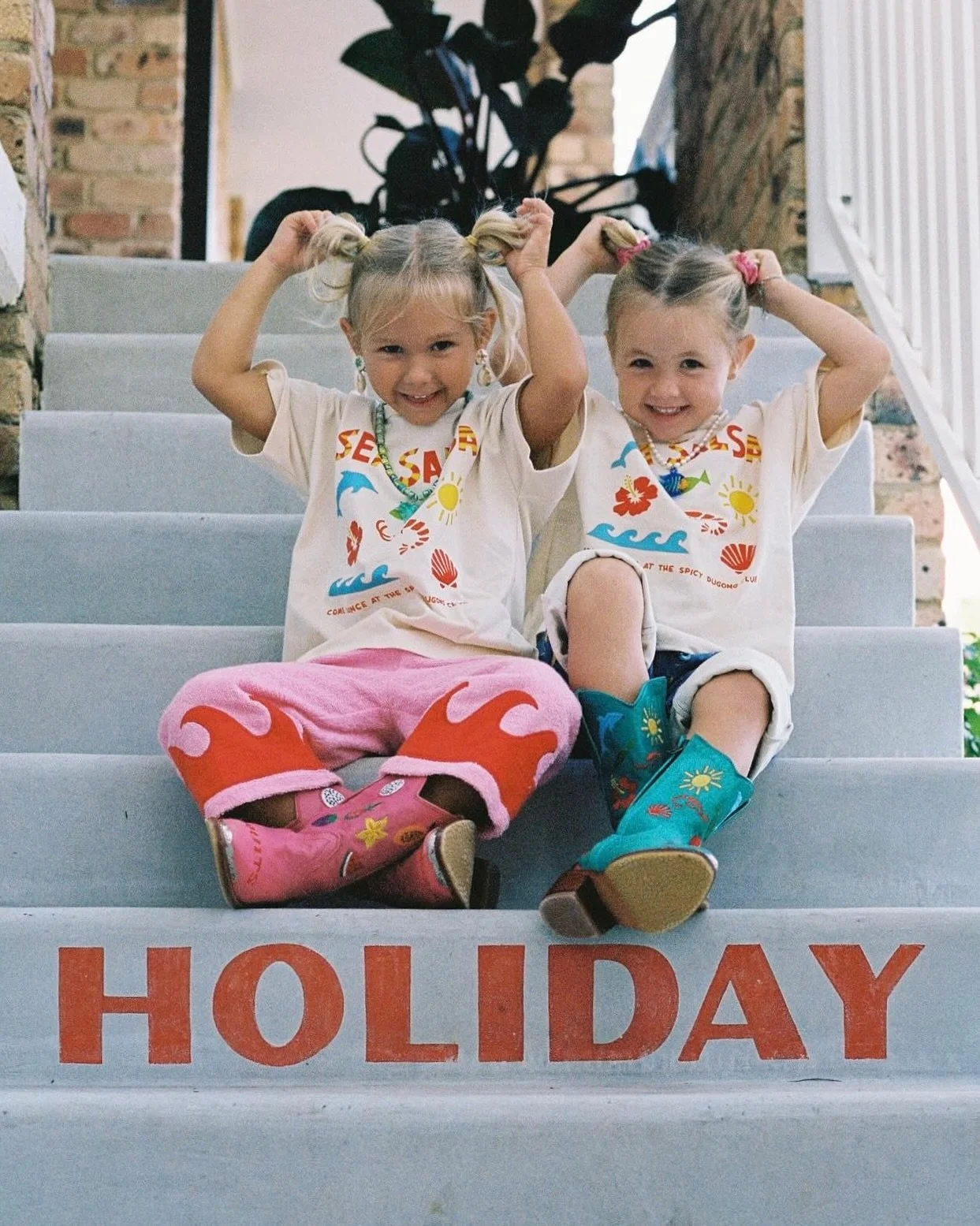 endless fun creating with @spicydugong.club over the past 2 years ⭐️