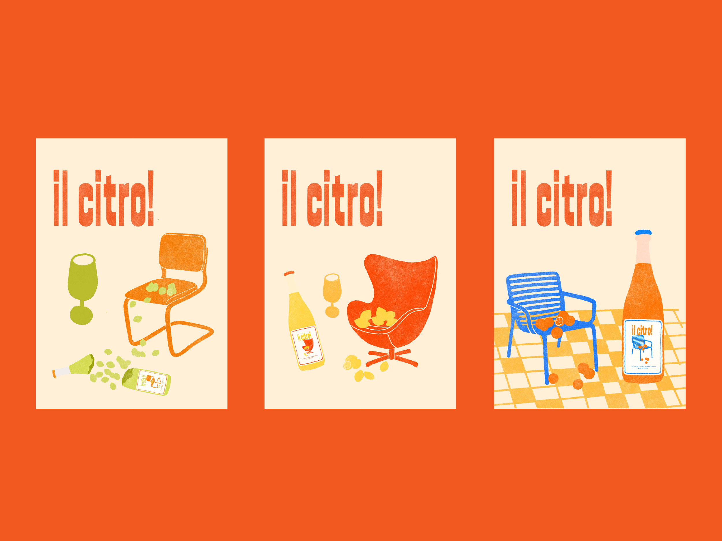 ILCRITO_Brand Identity-02.png