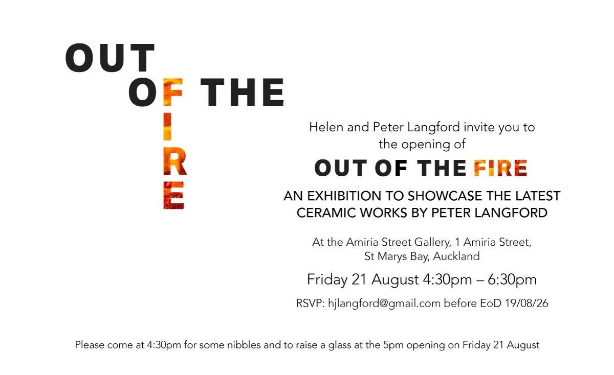 Out-of-the-Fire-Opening-Invite.jpg
