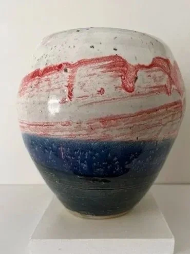 Unknown-1.jpg