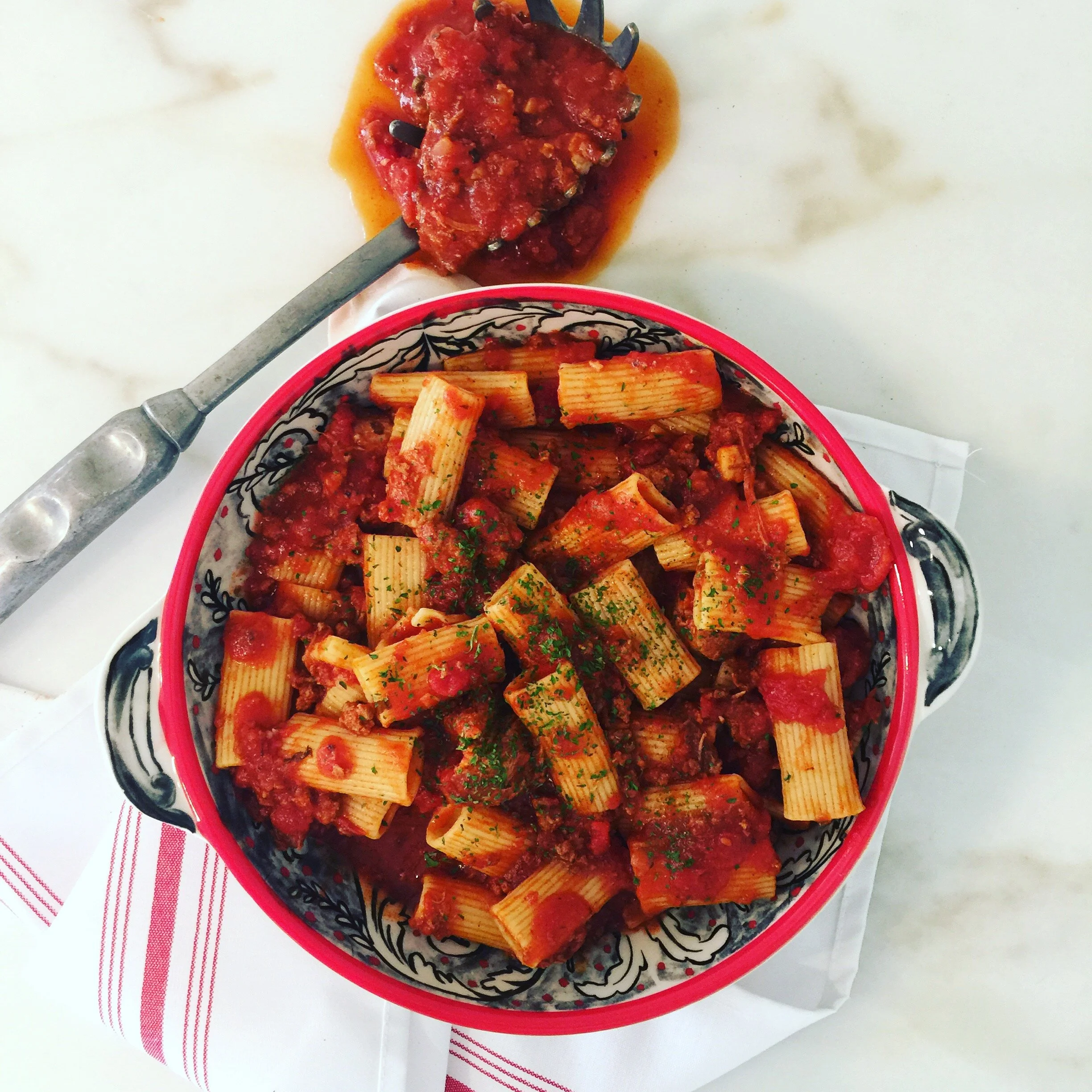 4A18364B-11A1-42F2-A338-83C7E89D1C5B