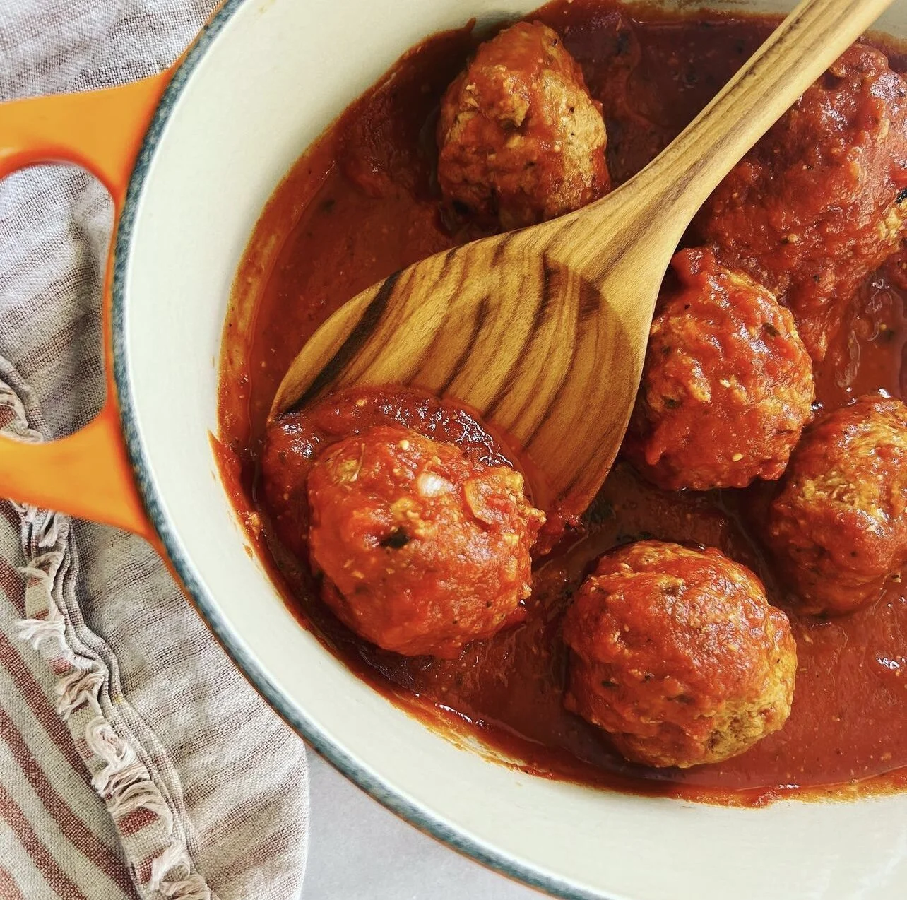 2F1B5B3A-CCA7-4AA0-9770-D4038488FC2A