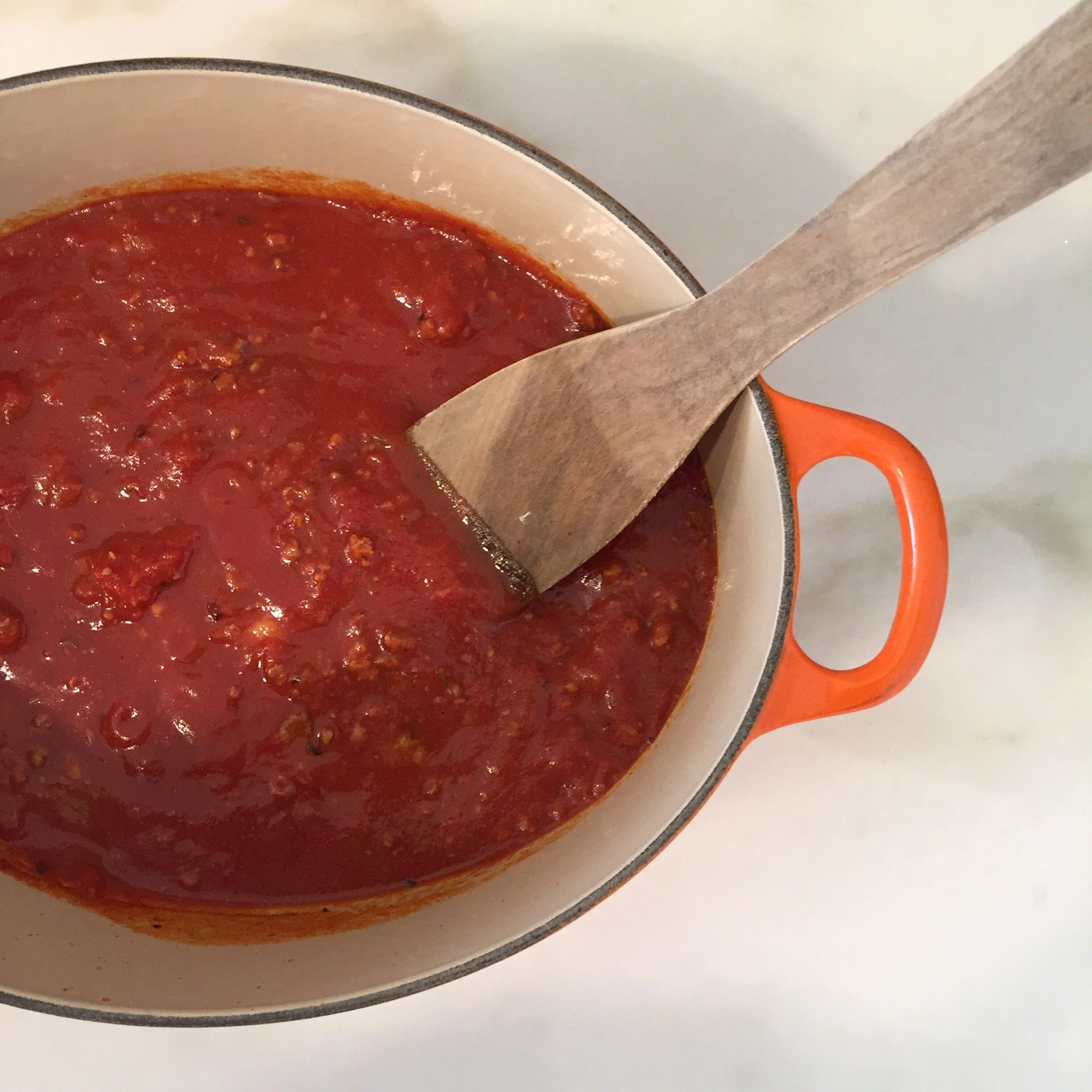 196F050D-DACA-4E0F-9ECA-C22DB445A01A