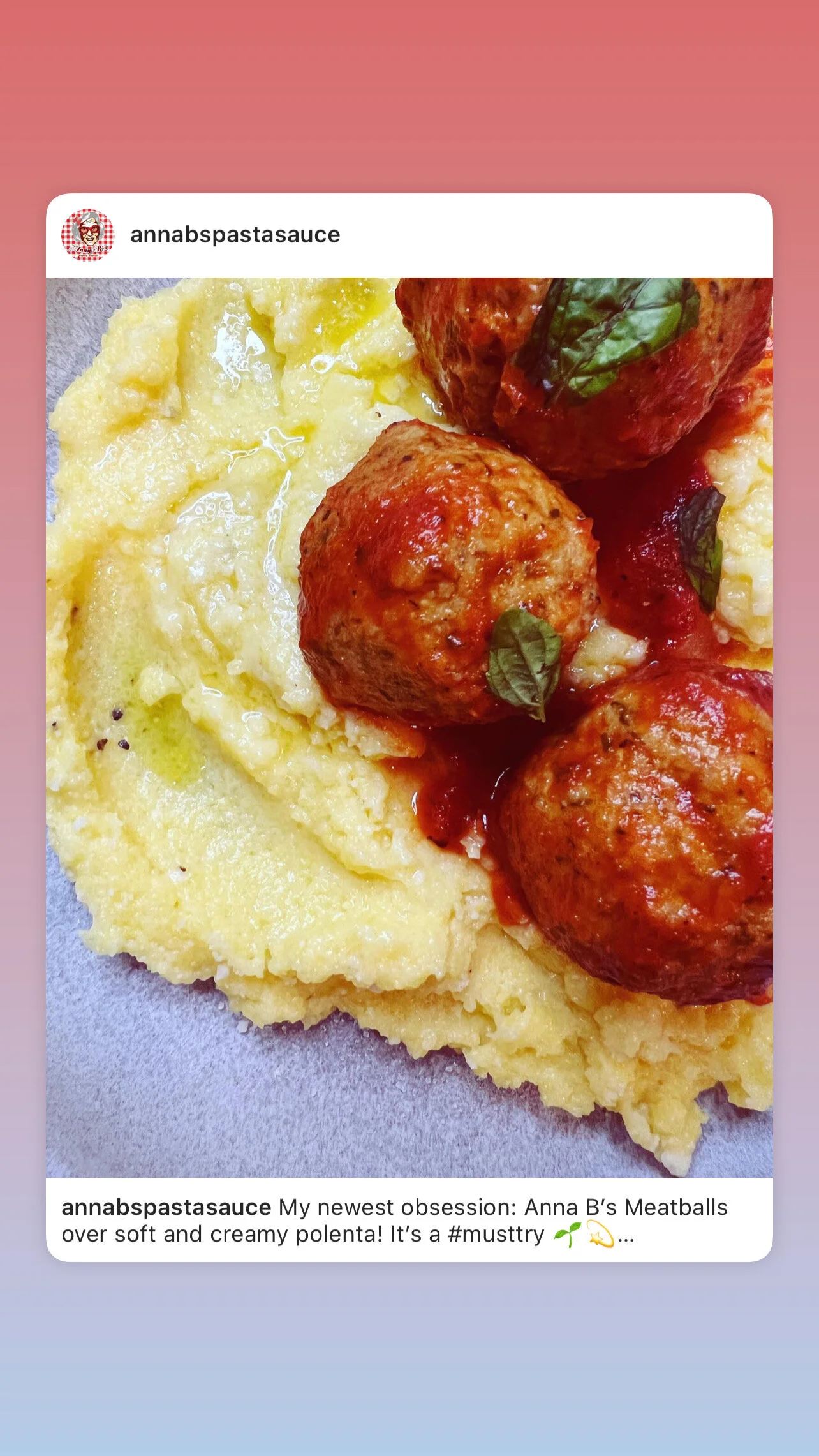 06027B3E-660B-455B-B0D4-D7D382E0571F